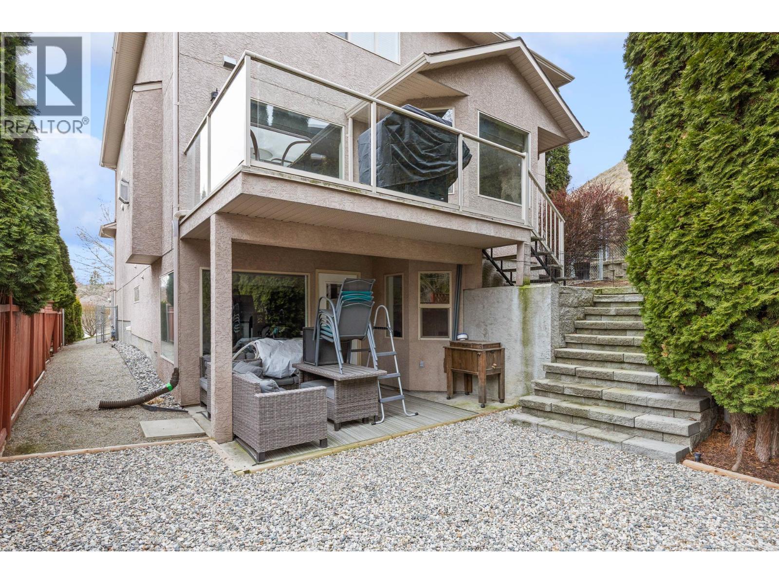 908 Westview Way, West Kelowna, British Columbia  V1V 2Z3 - Photo 61 - 10379283