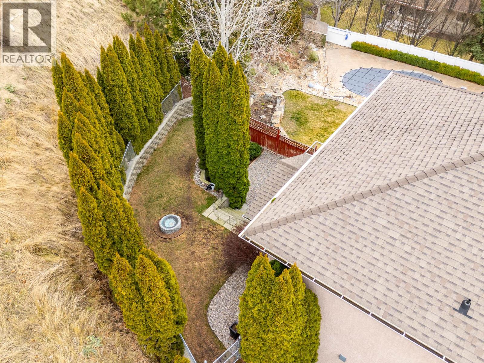 908 Westview Way, West Kelowna, British Columbia  V1V 2Z3 - Photo 65 - 10379283