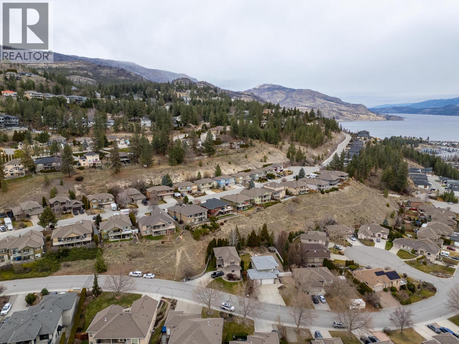 908 Westview Way, West Kelowna, British Columbia  V1V 2Z3 - Photo 66 - 10379283