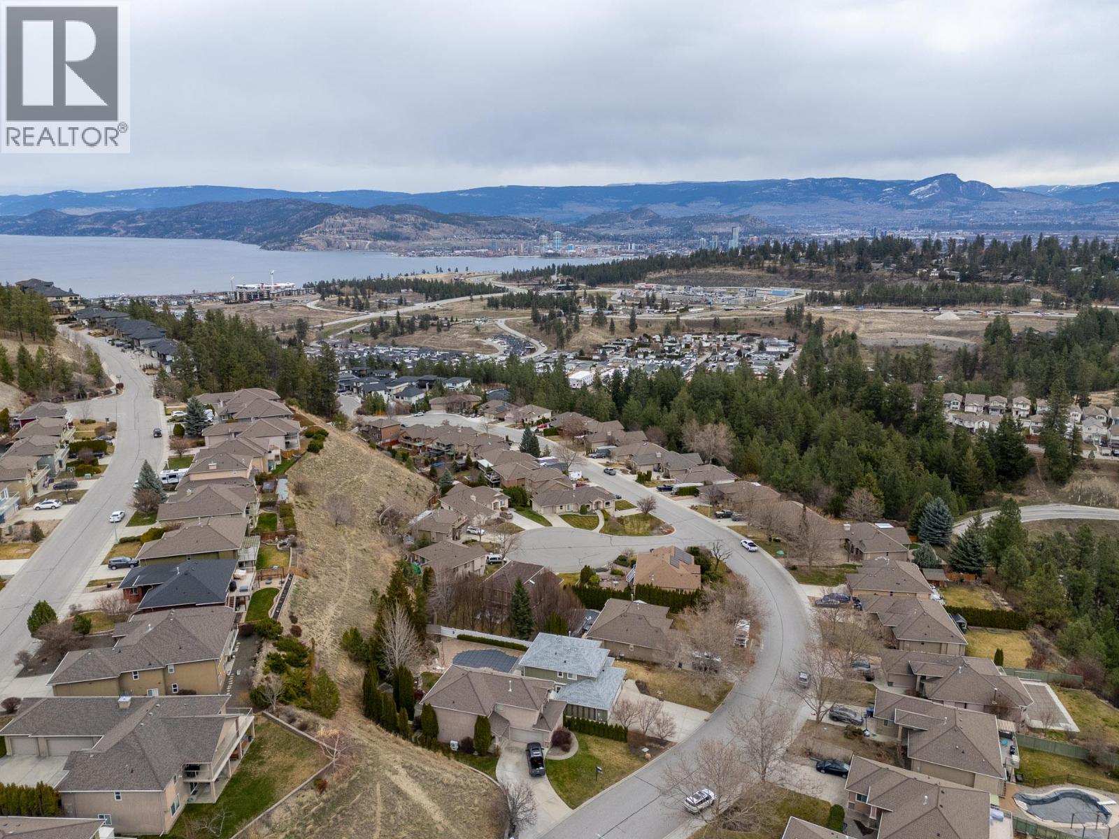 908 Westview Way, West Kelowna, British Columbia  V1V 2Z3 - Photo 68 - 10379283