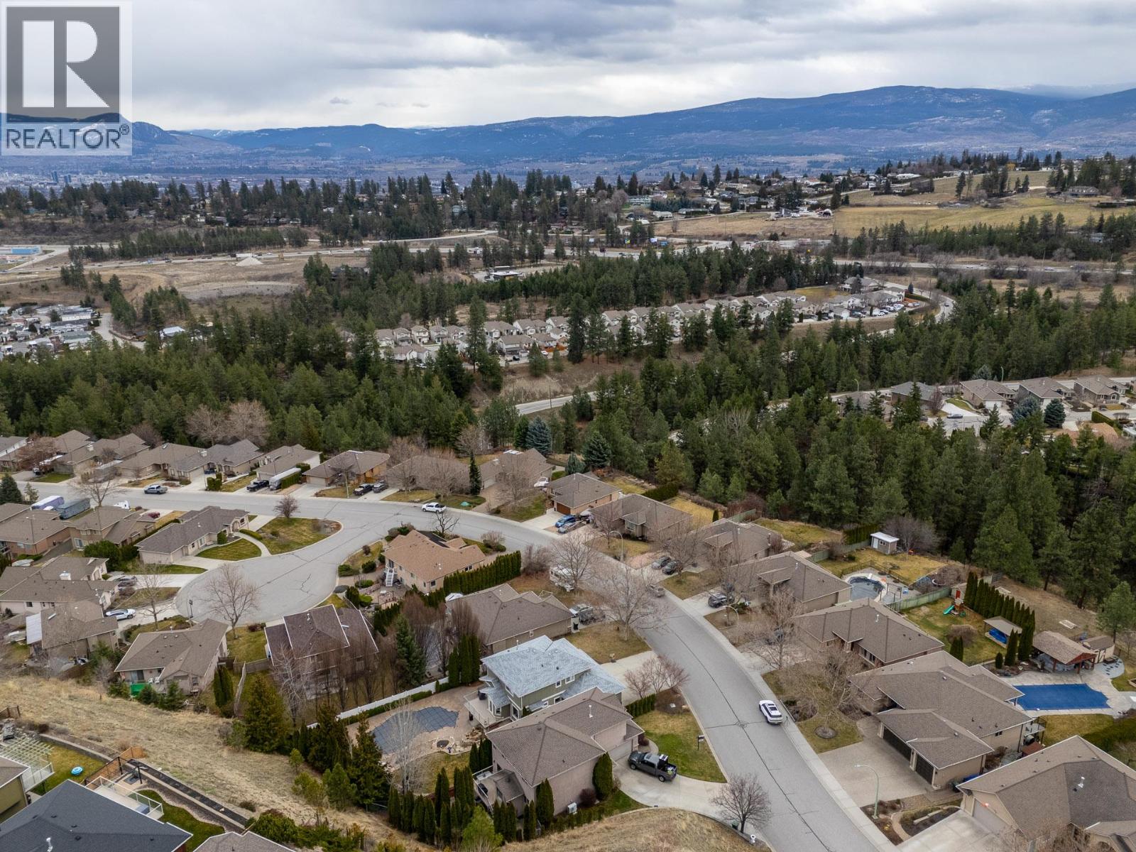 908 Westview Way, West Kelowna, British Columbia  V1V 2Z3 - Photo 69 - 10379283
