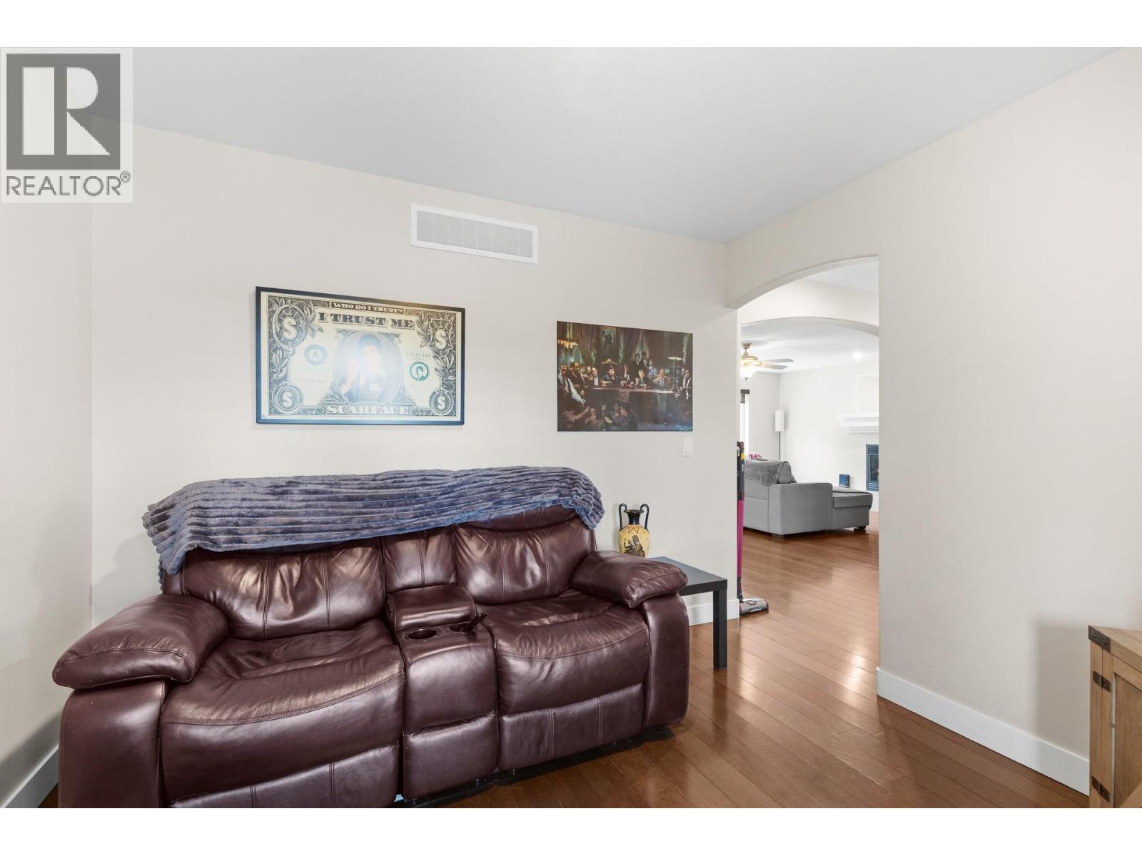 908 Westview Way, West Kelowna, British Columbia  V1V 2Z3 - Photo 7 - 10379283