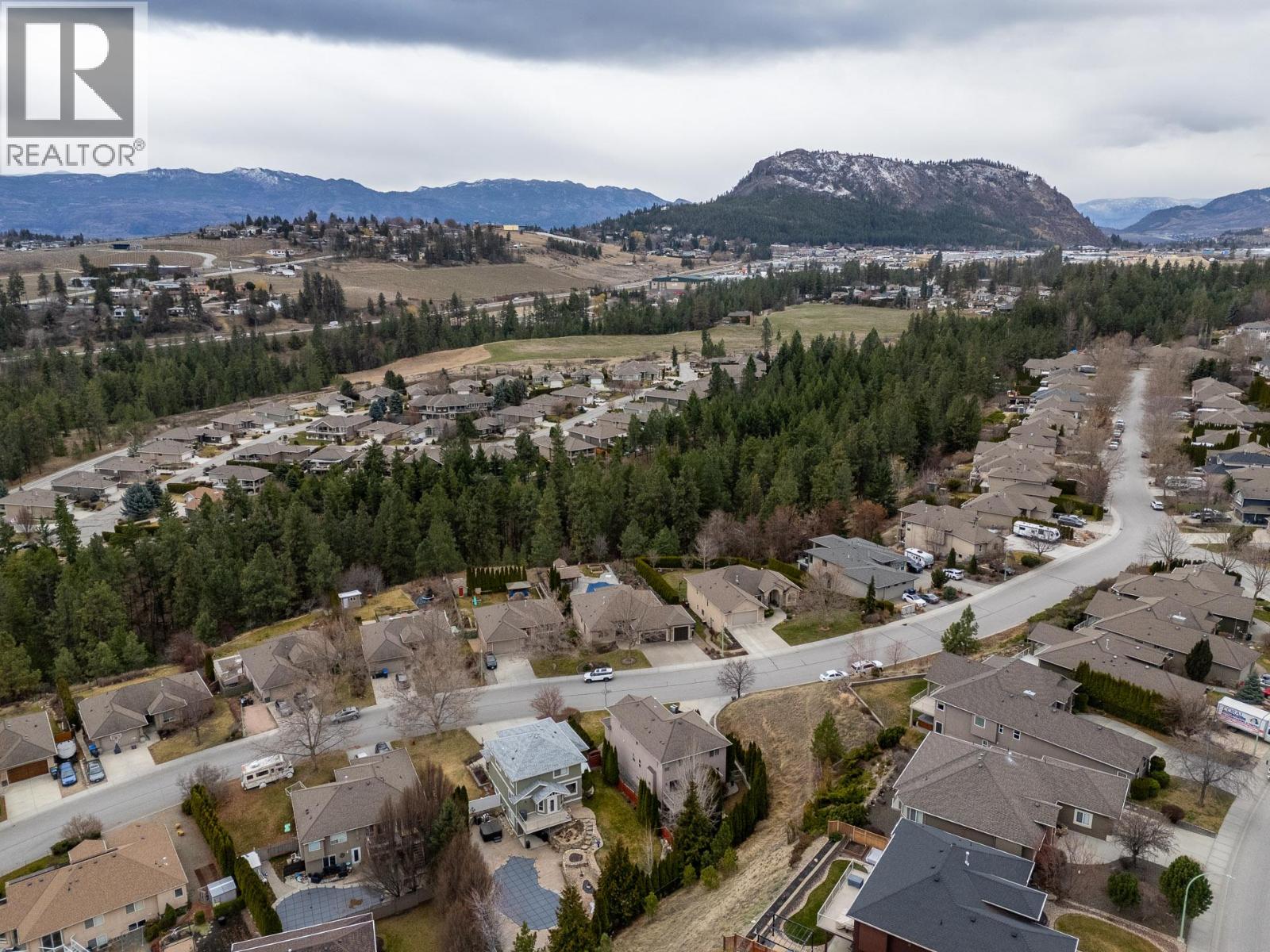 908 Westview Way, West Kelowna, British Columbia  V1V 2Z3 - Photo 70 - 10379283
