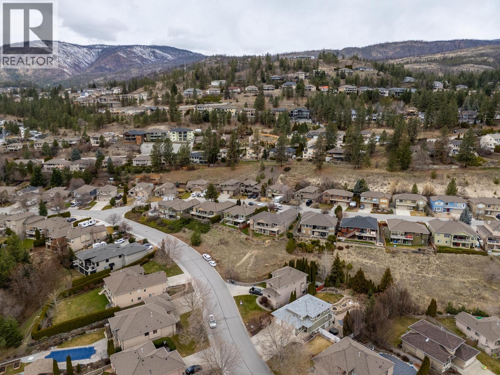 908 Westview Way, West Kelowna, British Columbia  V1V 2Z3 - Photo 72 - 10379283