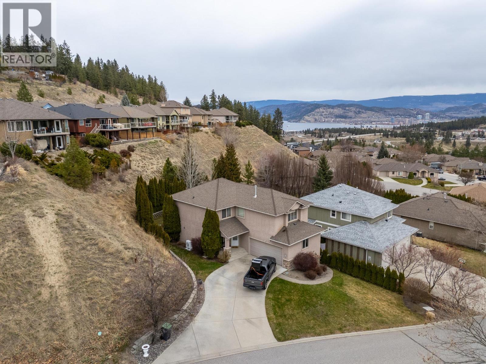 908 Westview Way, West Kelowna, British Columbia  V1V 2Z3 - Photo 74 - 10379283
