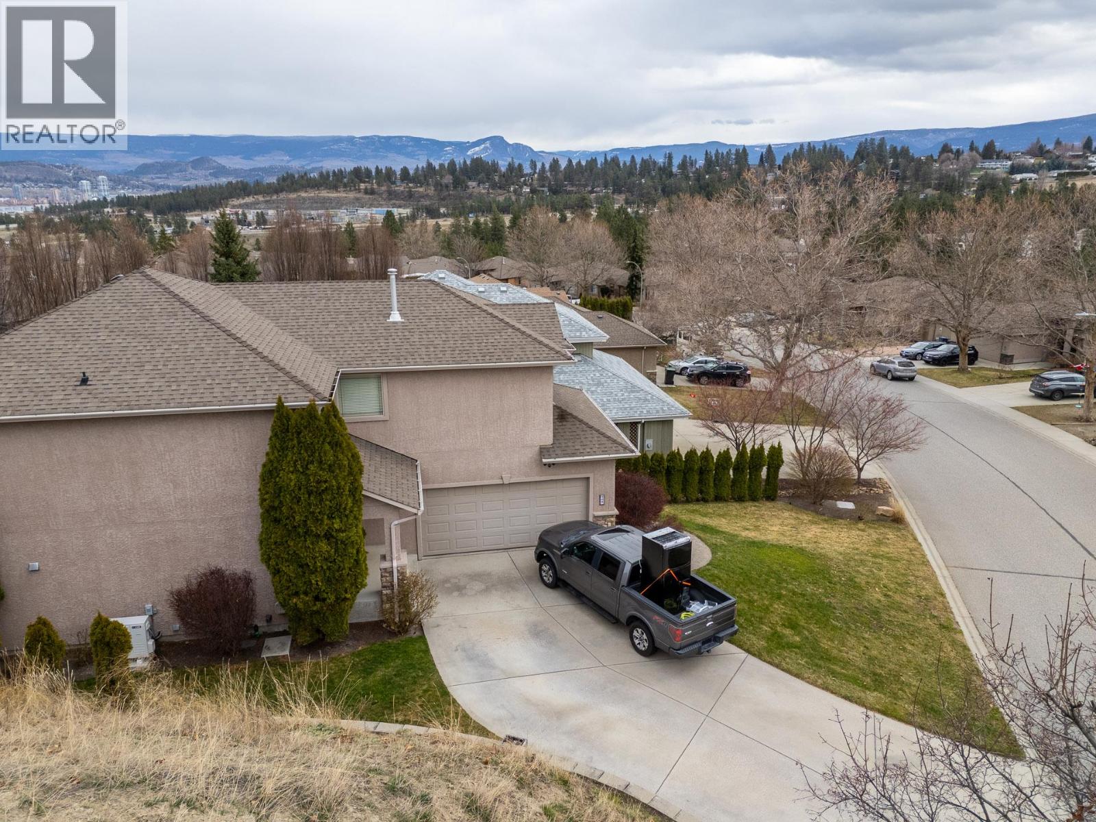 908 Westview Way, West Kelowna, British Columbia  V1V 2Z3 - Photo 75 - 10379283