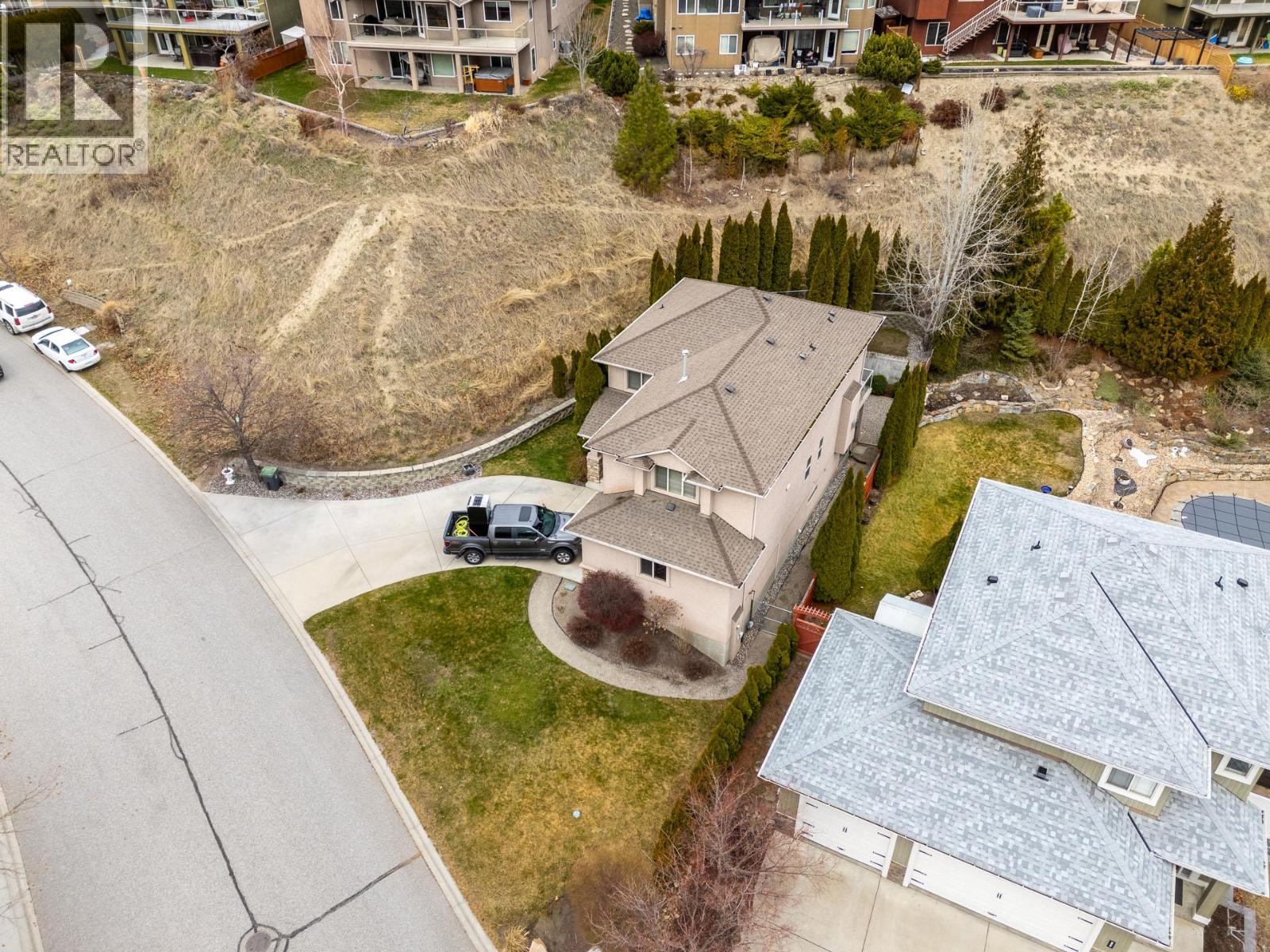 908 Westview Way, West Kelowna, British Columbia  V1V 2Z3 - Photo 76 - 10379283