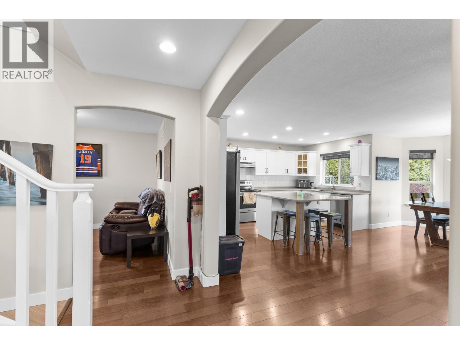 908 Westview Way, West Kelowna, British Columbia  V1V 2Z3 - Photo 8 - 10379283