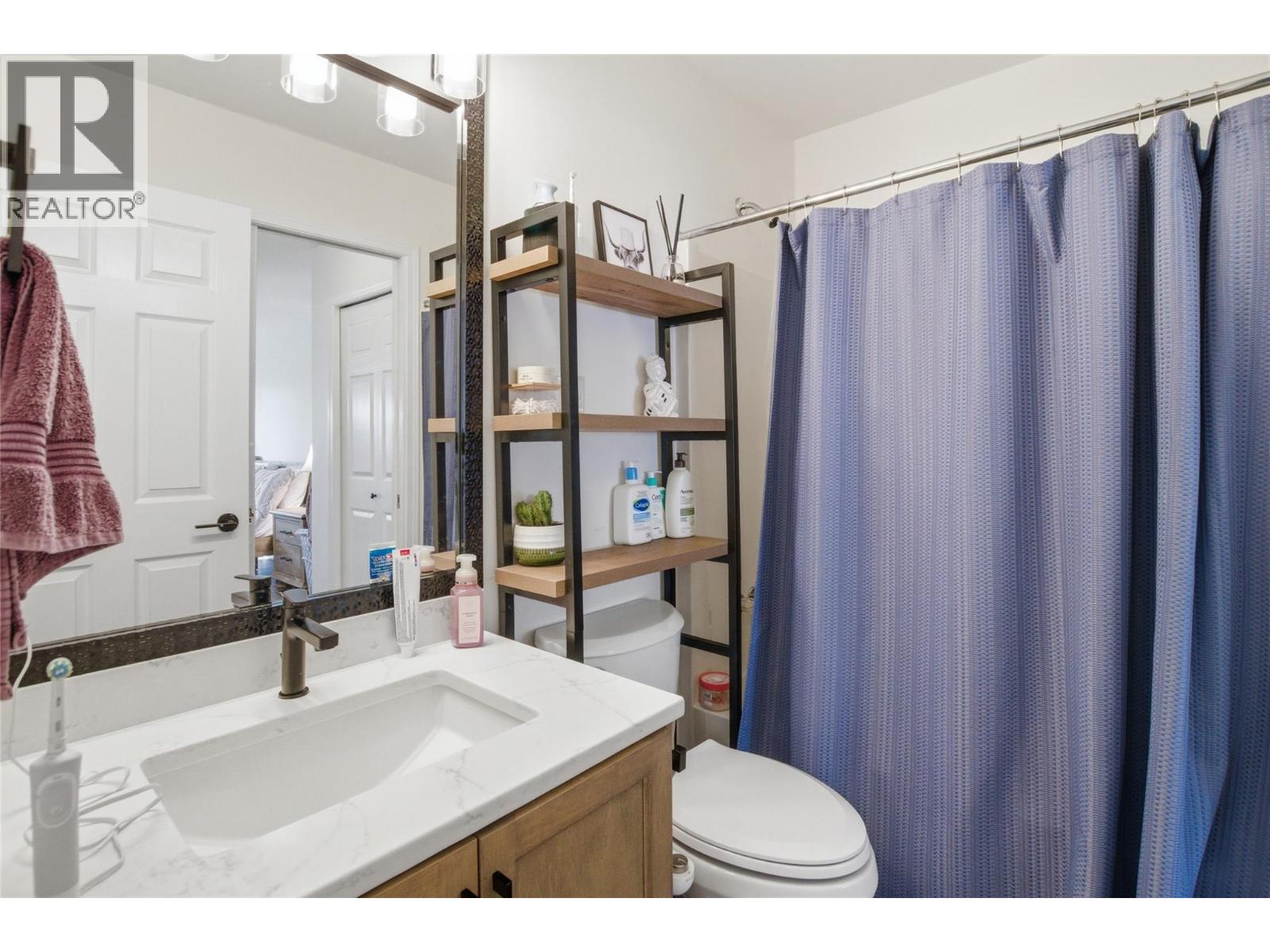 1232 13th Street, Kamloops, British Columbia  V2B 8K3 - Photo 15 - 10379150