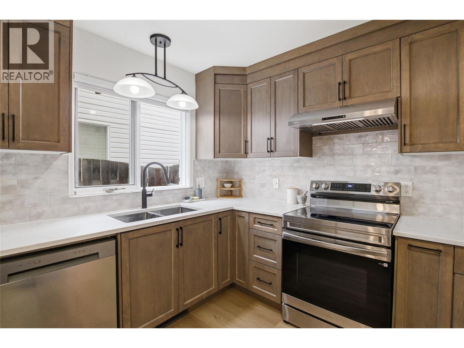 1232 13th Street, Kamloops, British Columbia  V2B 8K3 - Photo 16 - 10379150