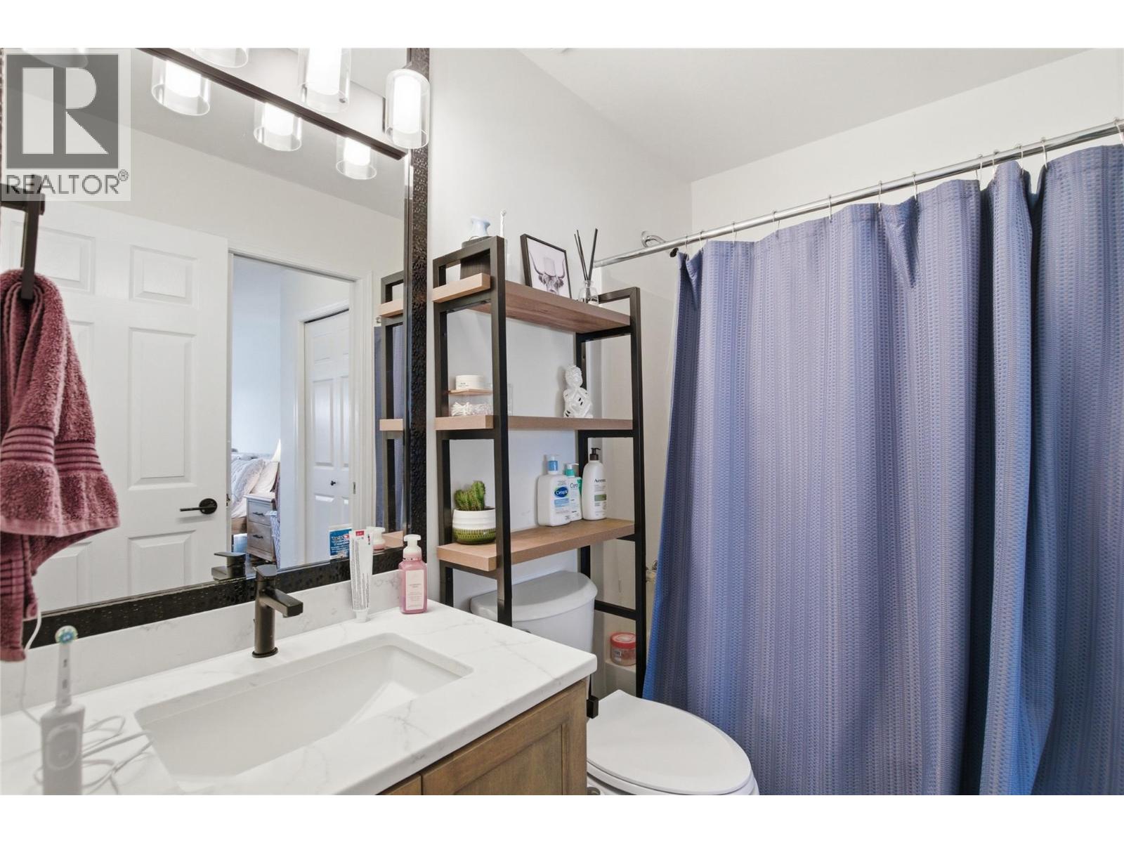 1232 13th Street, Kamloops, British Columbia  V2B 8K3 - Photo 17 - 10379150