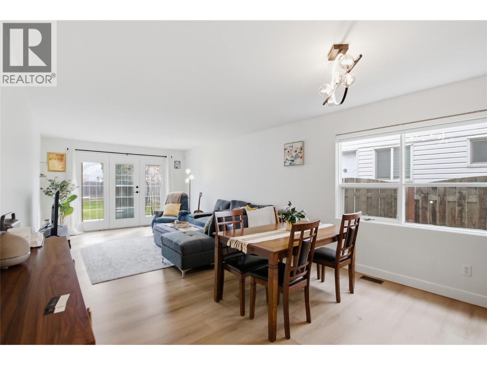 1232 13th Street, Kamloops, British Columbia  V2B 8K3 - Photo 29 - 10379150