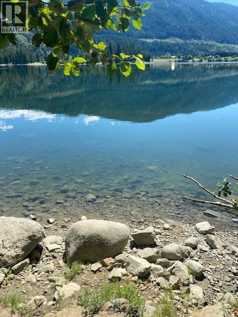 Lot 16 Osprey Point, Lower Arrow Lake, British Columbia  V1N 3H3 - Photo 10 - 10378625