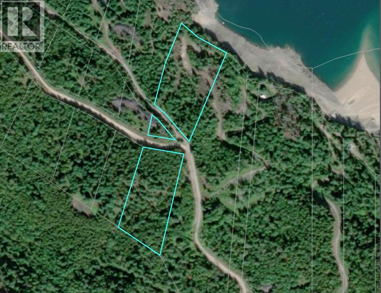 Lot 16 Osprey Point, Lower Arrow Lake, British Columbia  V1N 3H3 - Photo 11 - 10378625