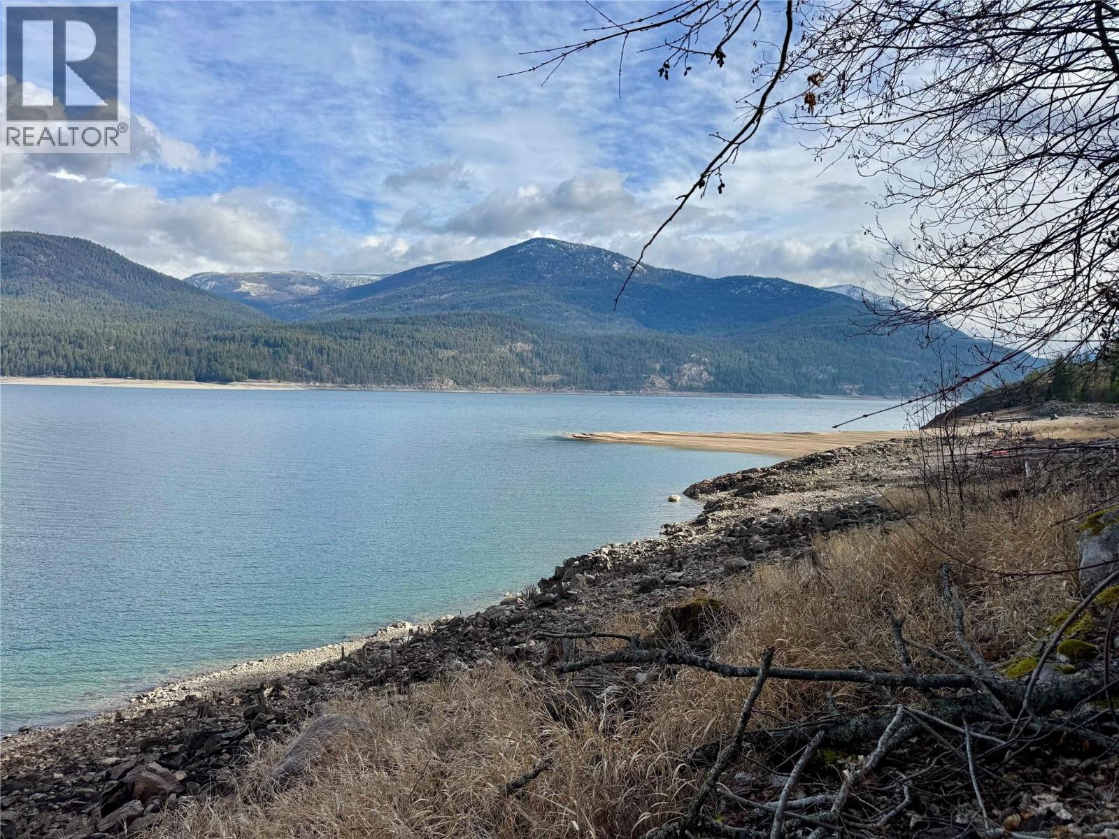 Lot 16 Osprey Point, Lower Arrow Lake, British Columbia  V1N 3H3 - Photo 3 - 10378625