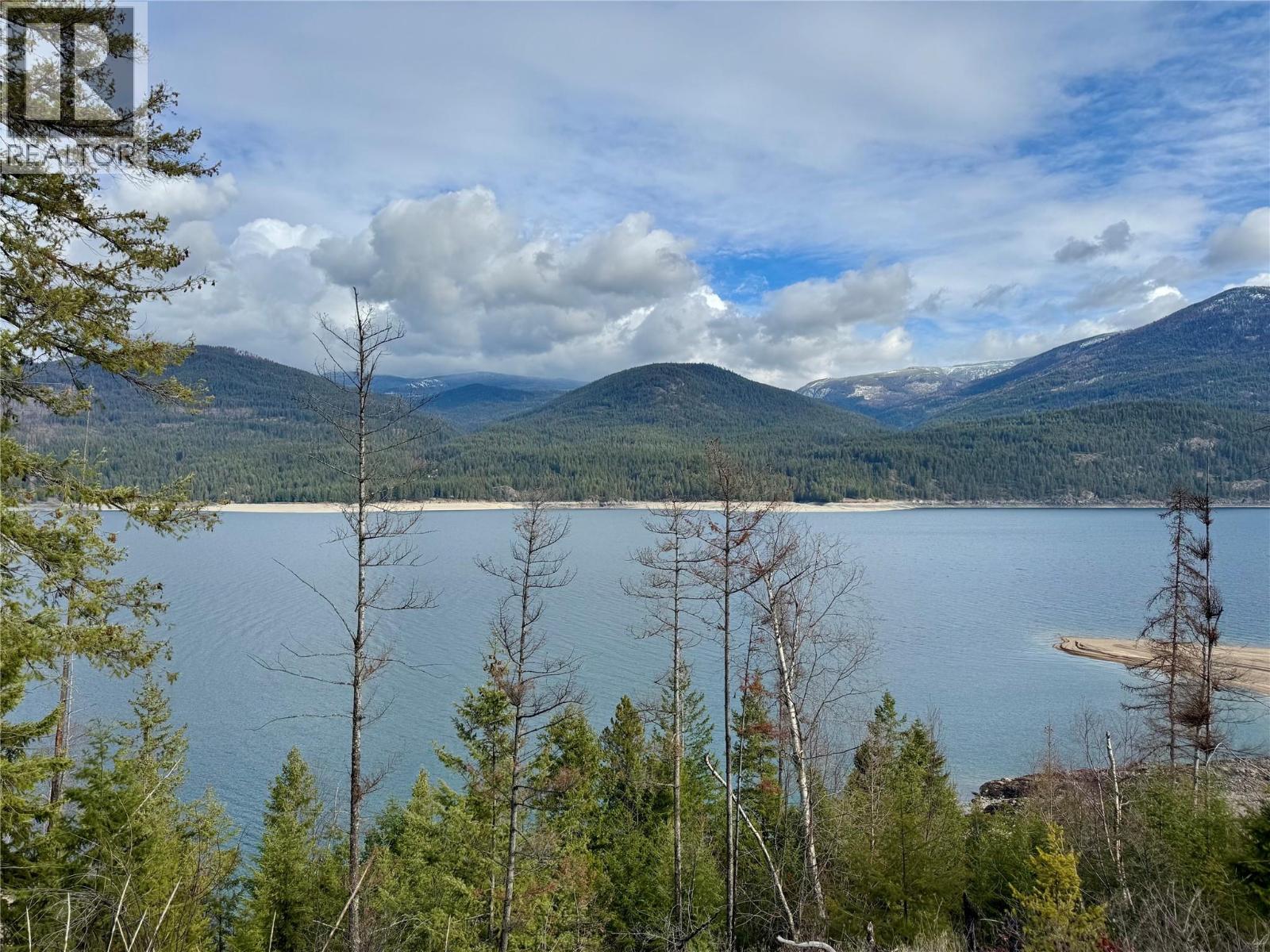 Lot 16 Osprey Point, Lower Arrow Lake, British Columbia  V1N 3H3 - Photo 5 - 10378625