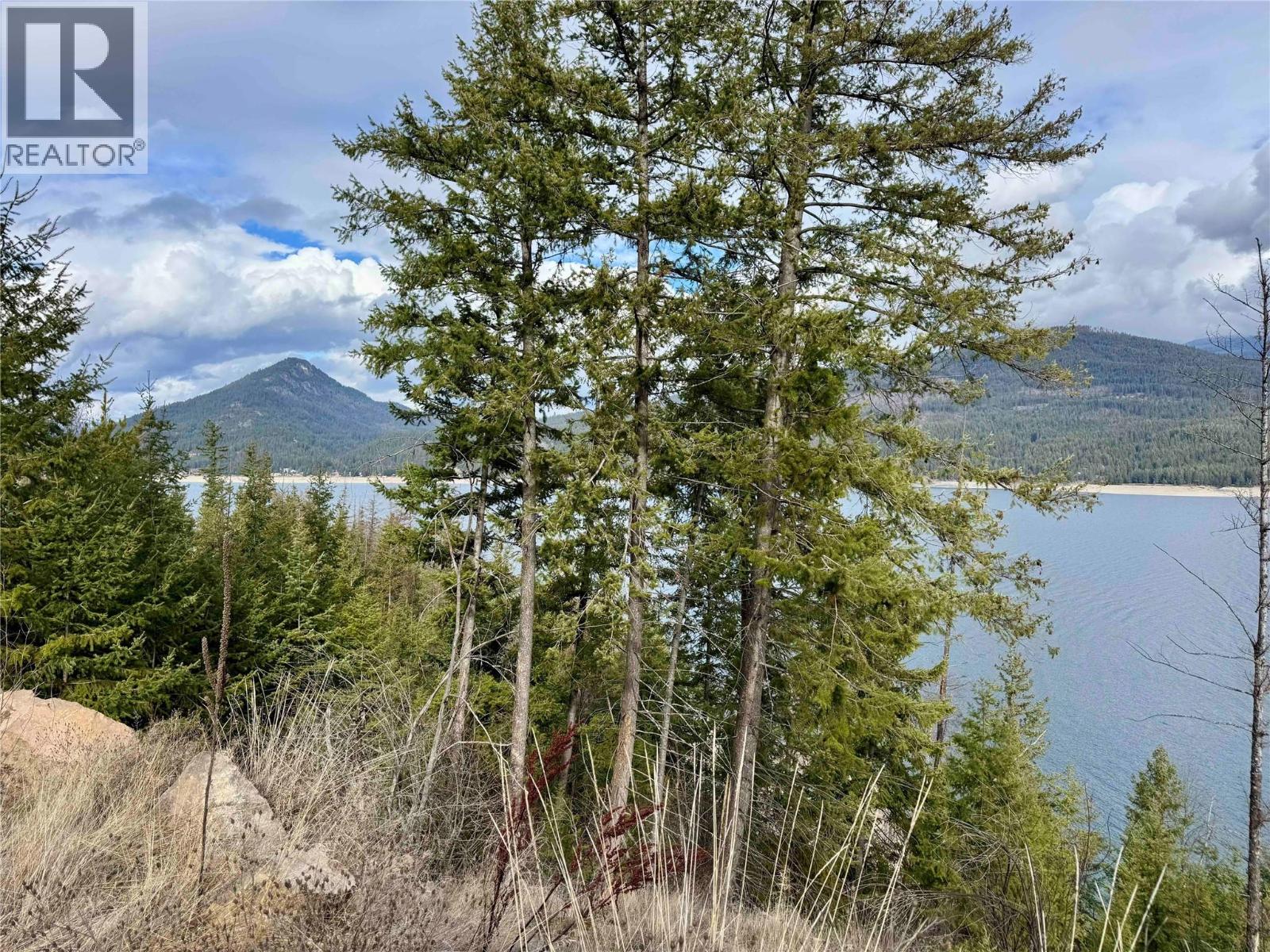 Lot 16 Osprey Point, Lower Arrow Lake, British Columbia  V1N 3H3 - Photo 7 - 10378625