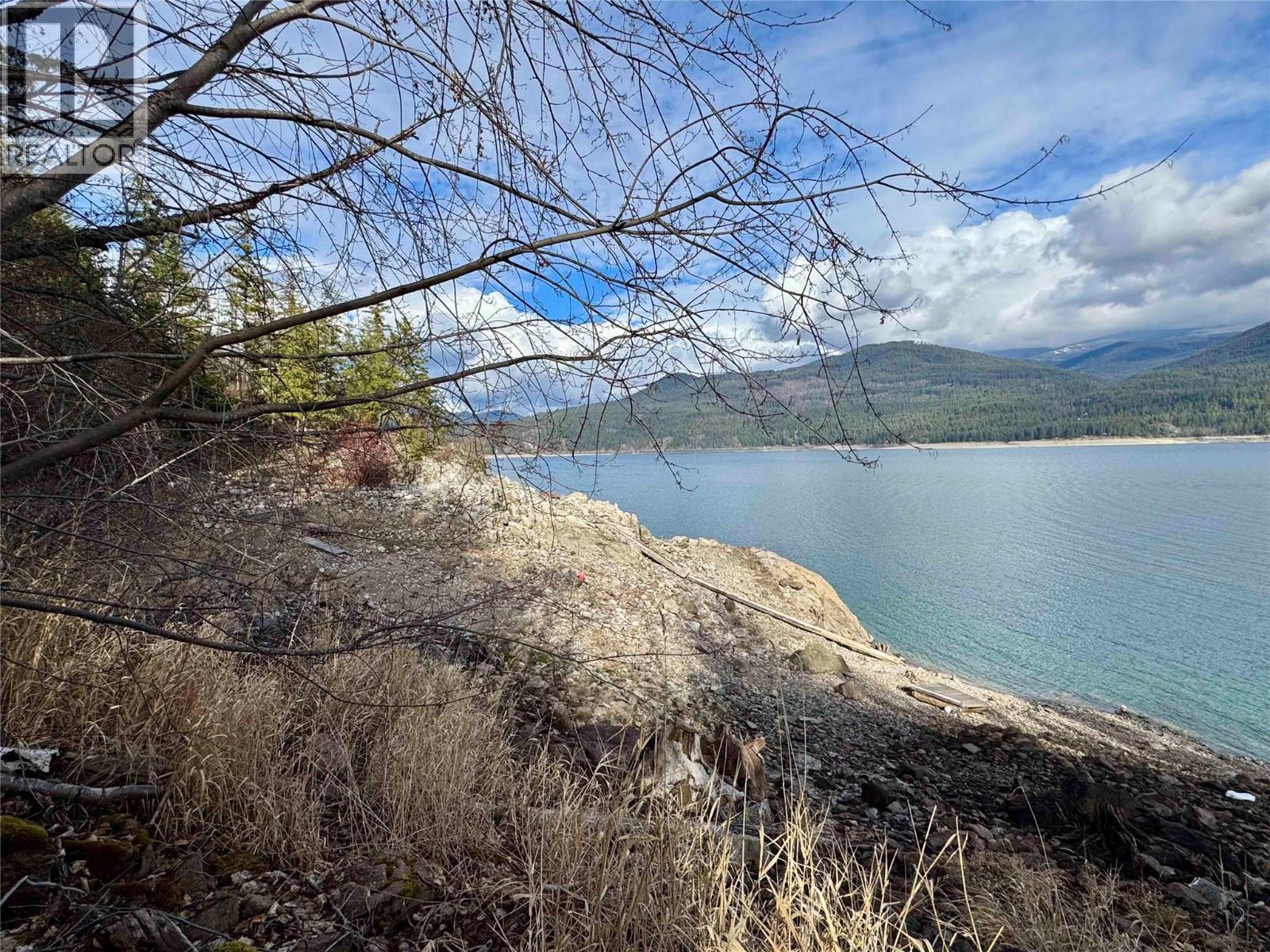 Lot 16 Osprey Point, Lower Arrow Lake, British Columbia  V1N 3H3 - Photo 8 - 10378625
