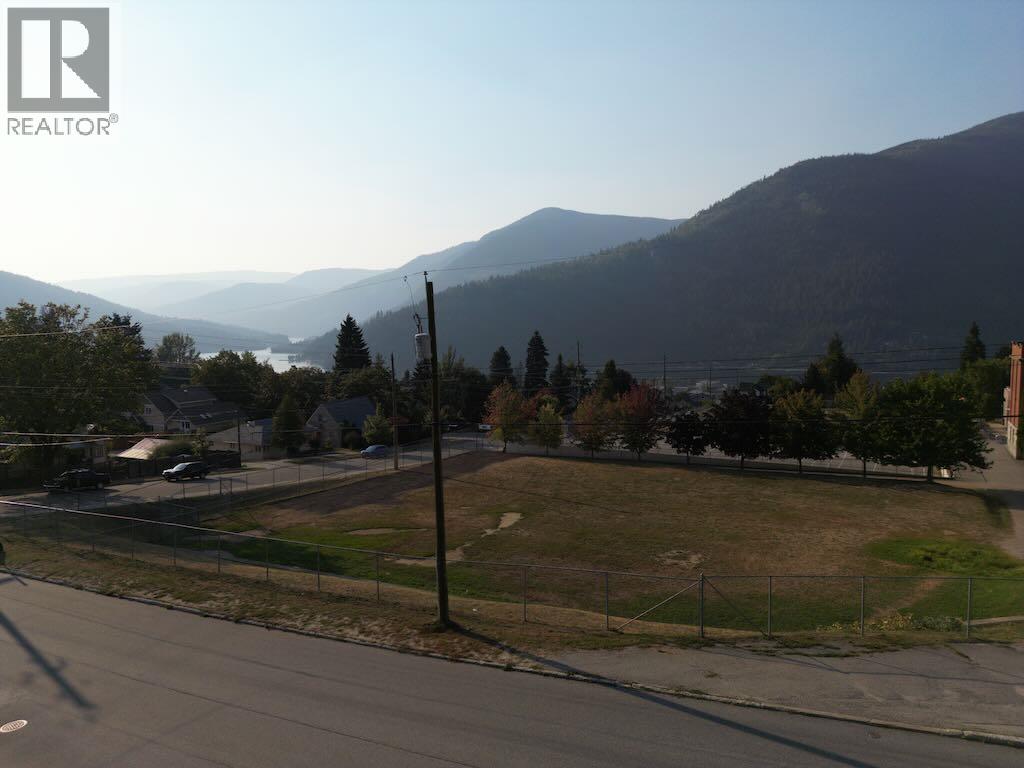 Robson Street Lot# 6, Nelson, British Columbia  V1L 5A8 - Photo 8 - 10379432