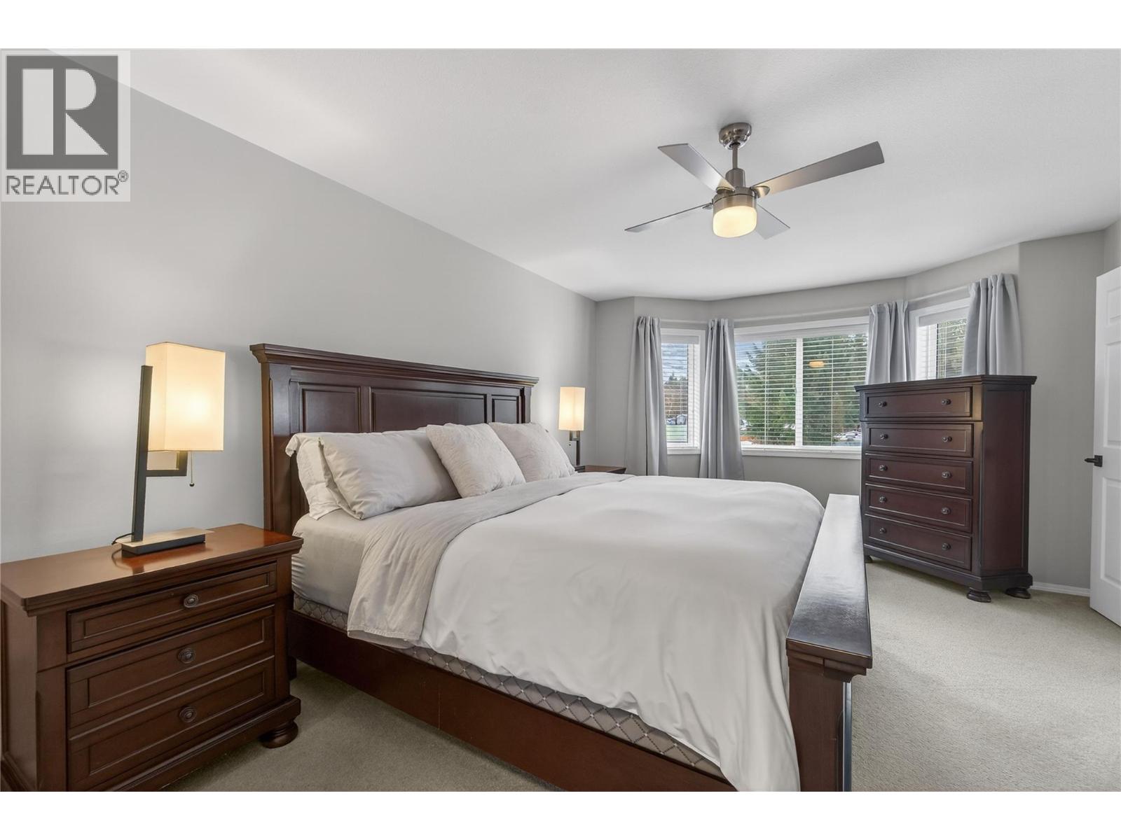 514 Forest Park Street, Sicamous, British Columbia  V0E 2V0 - Photo 31 - 10379400