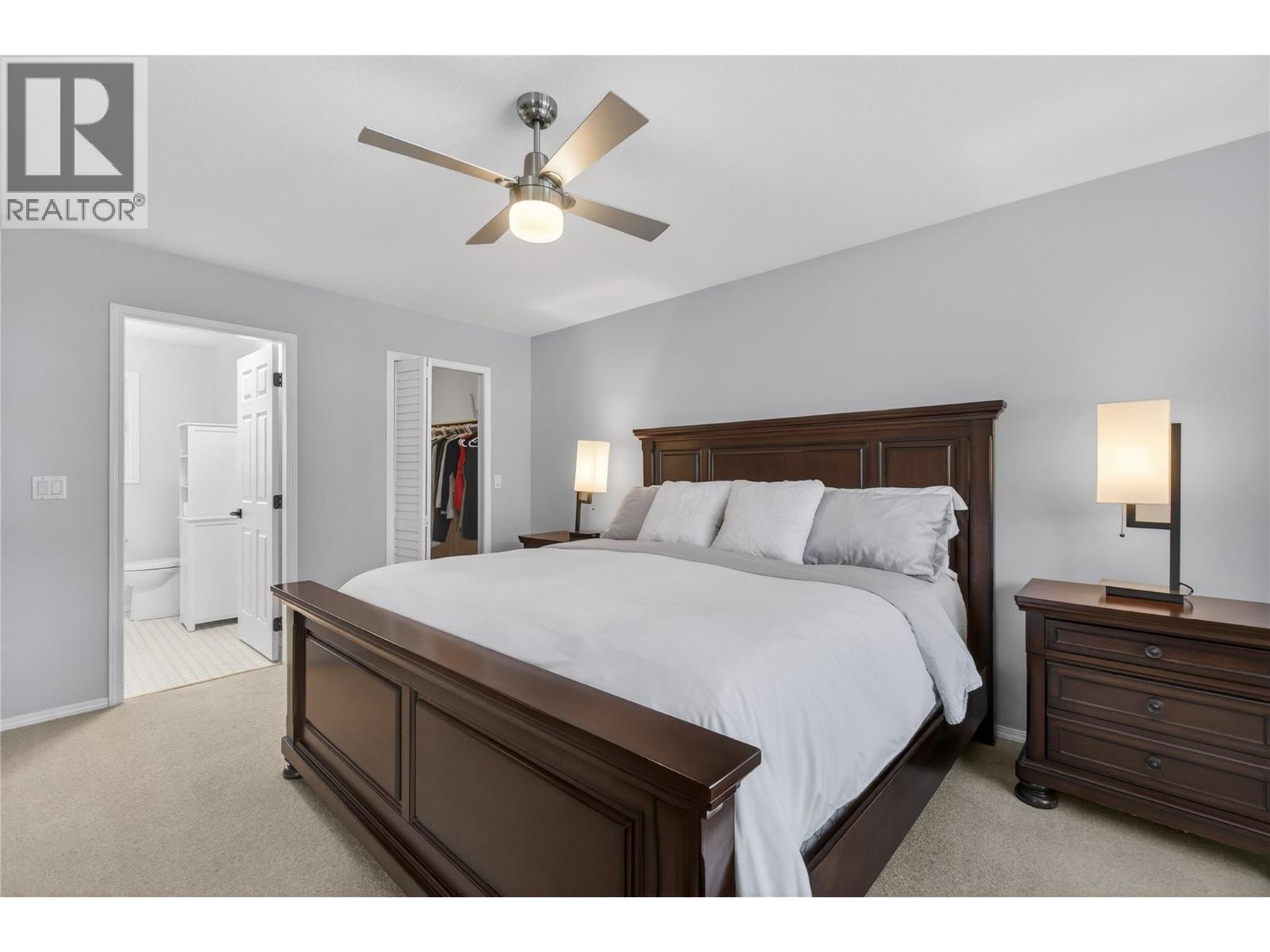 514 Forest Park Street, Sicamous, British Columbia  V0E 2V0 - Photo 34 - 10379400