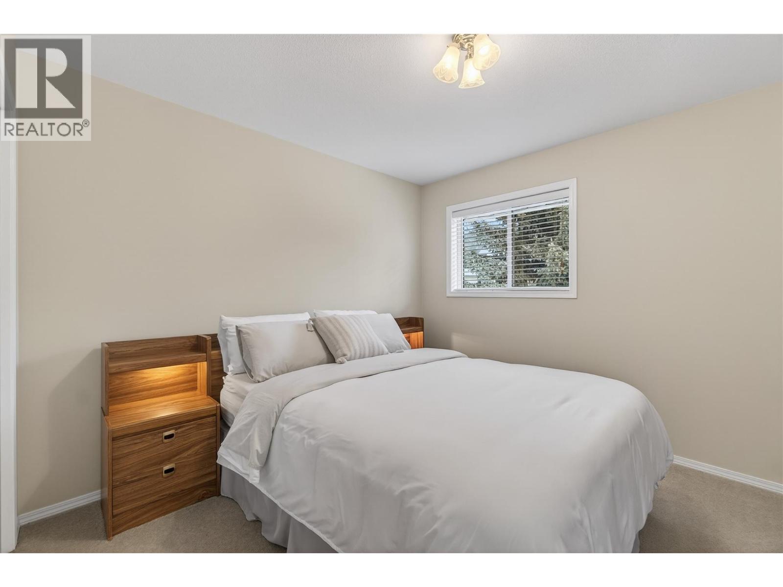 514 Forest Park Street, Sicamous, British Columbia  V0E 2V0 - Photo 37 - 10379400