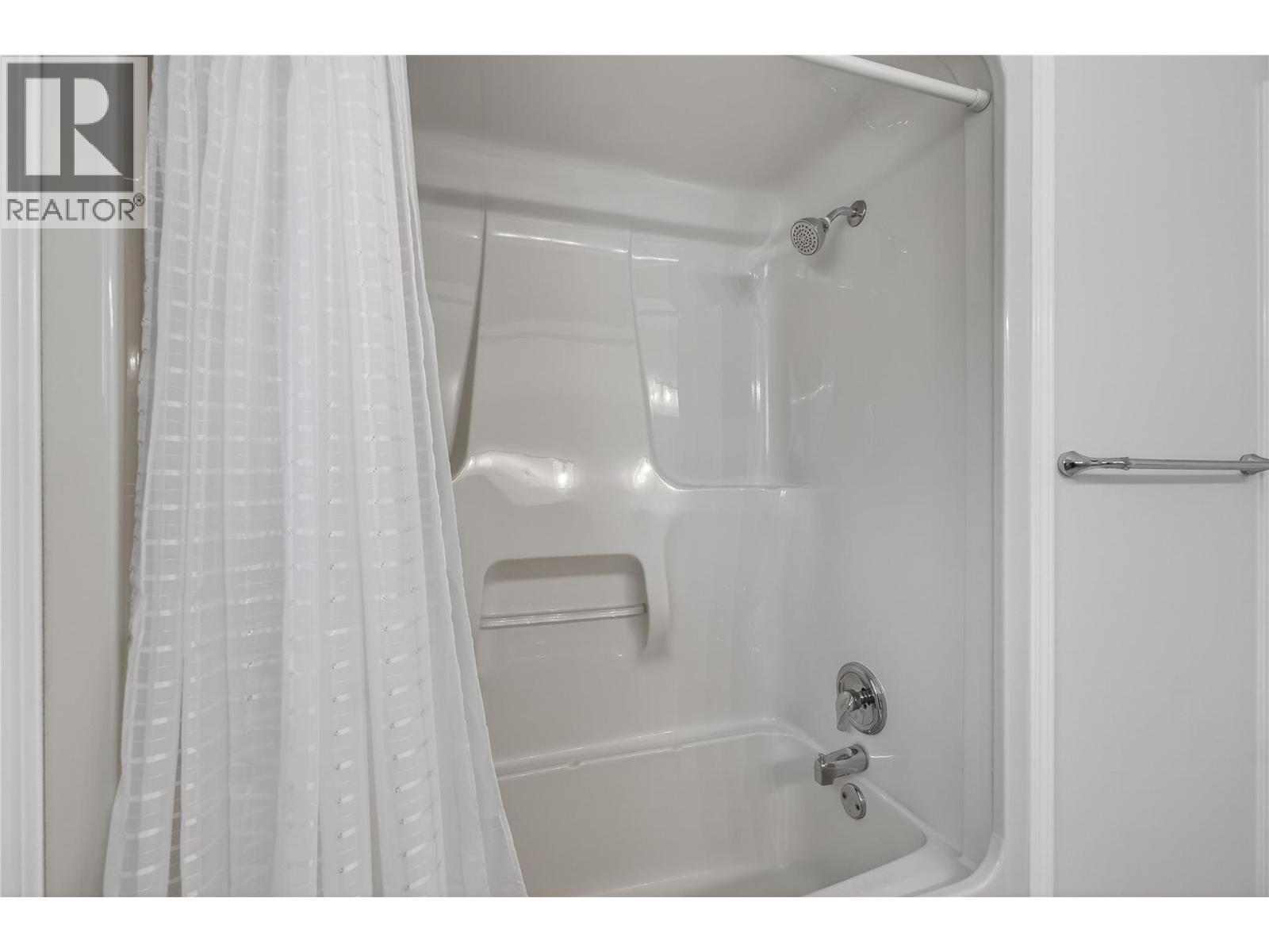 514 Forest Park Street, Sicamous, British Columbia  V0E 2V0 - Photo 40 - 10379400