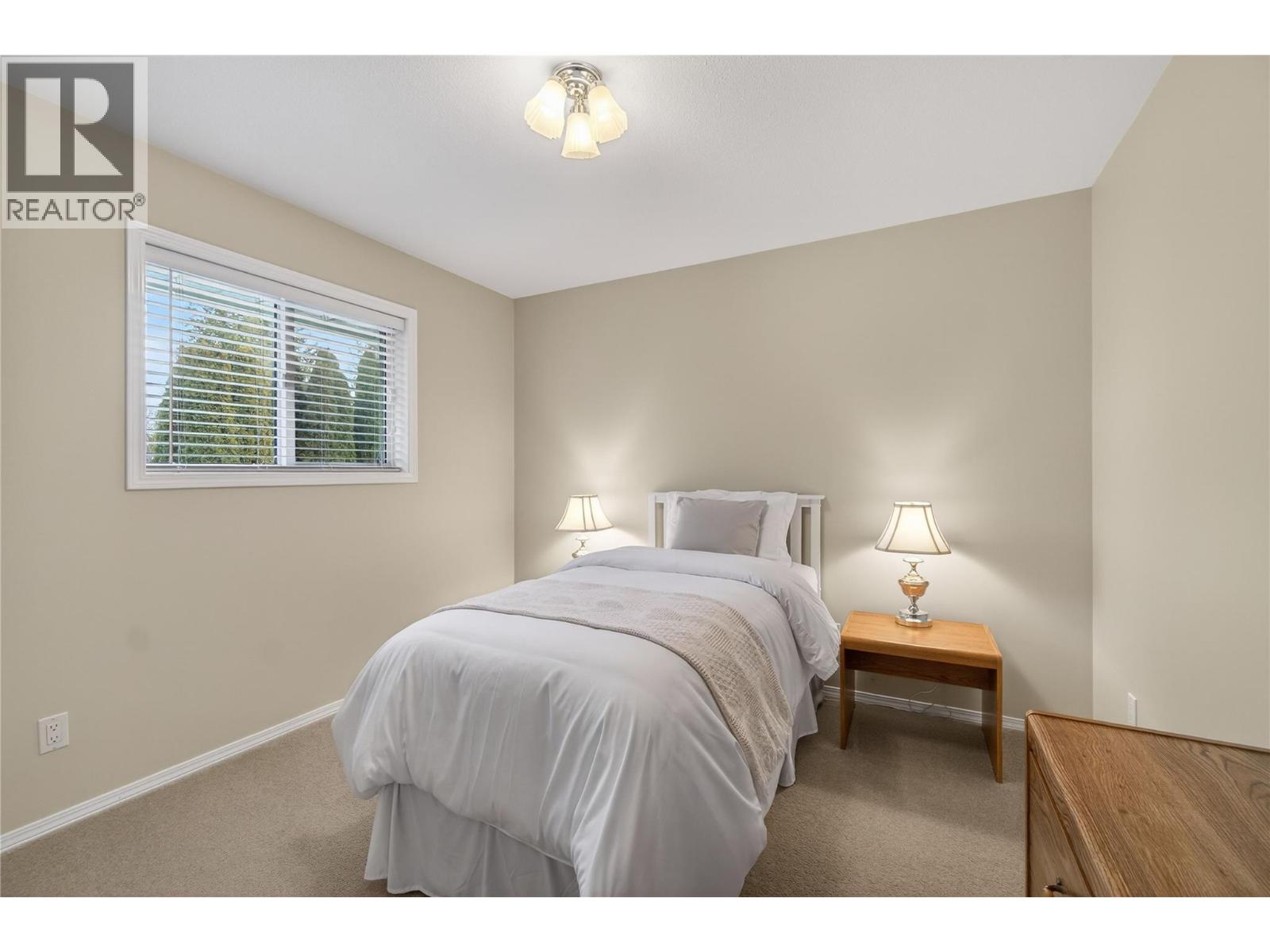 514 Forest Park Street, Sicamous, British Columbia  V0E 2V0 - Photo 41 - 10379400