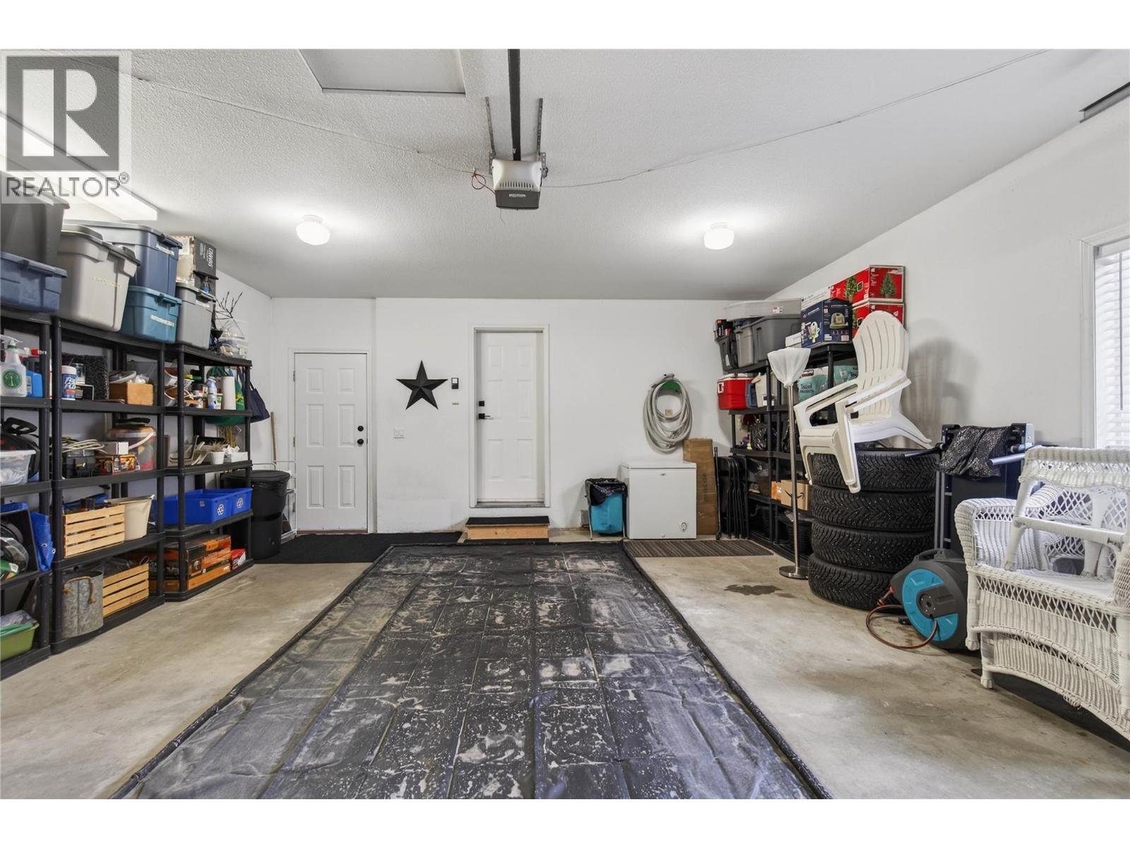 514 Forest Park Street, Sicamous, British Columbia  V0E 2V0 - Photo 47 - 10379400