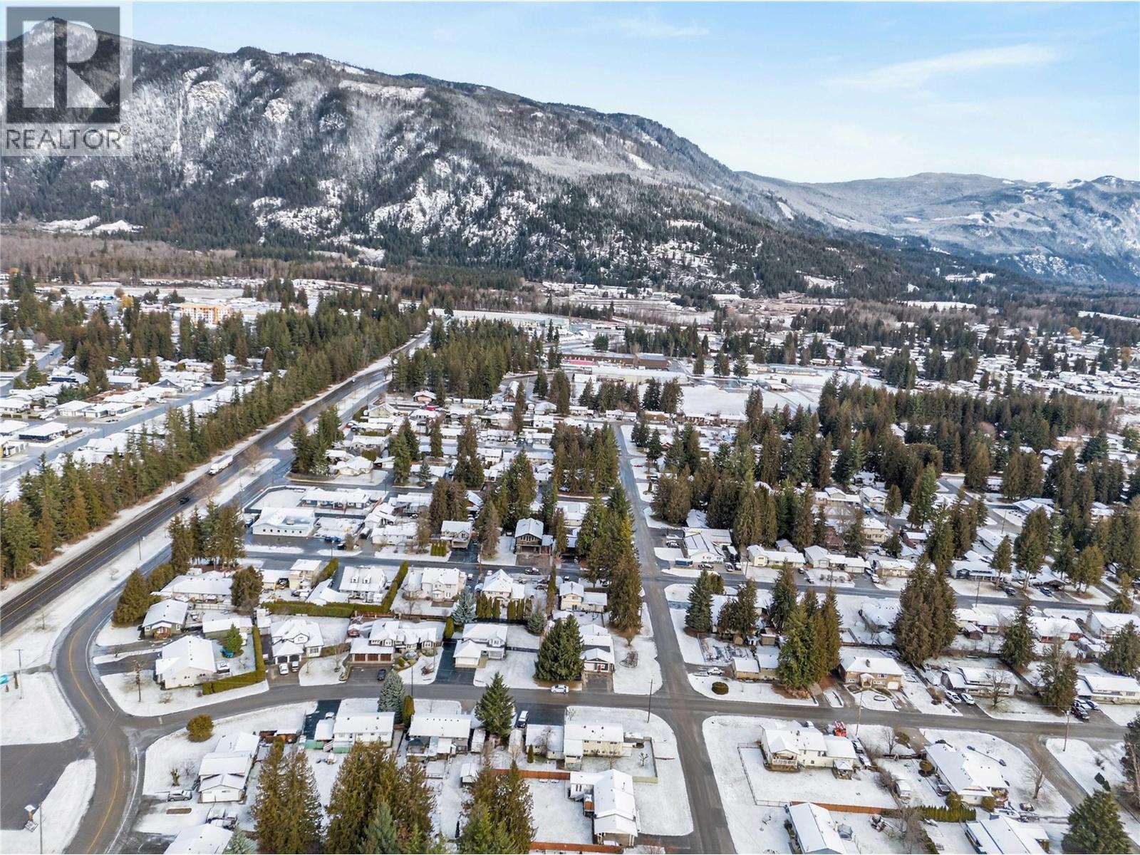 514 Forest Park Street, Sicamous, British Columbia  V0E 2V0 - Photo 57 - 10379400