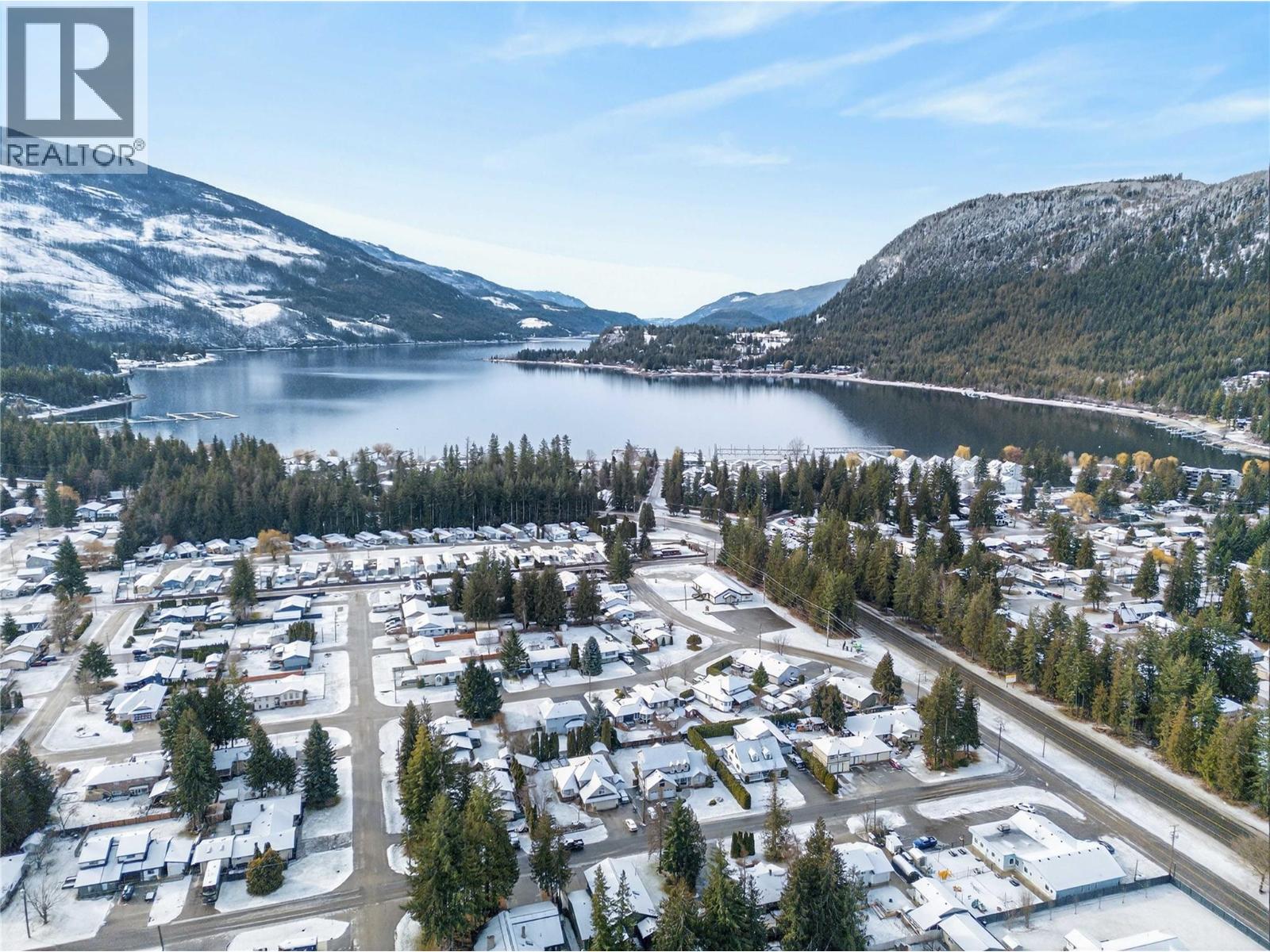 514 Forest Park Street, Sicamous, British Columbia  V0E 2V0 - Photo 59 - 10379400