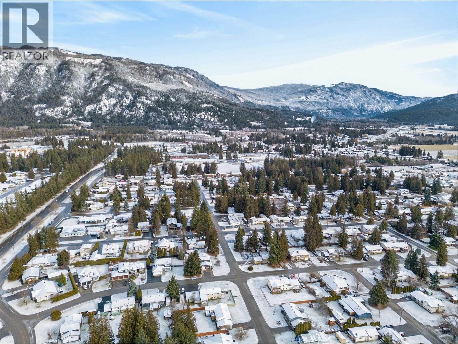 514 Forest Park Street, Sicamous, British Columbia  V0E 2V0 - Photo 60 - 10379400