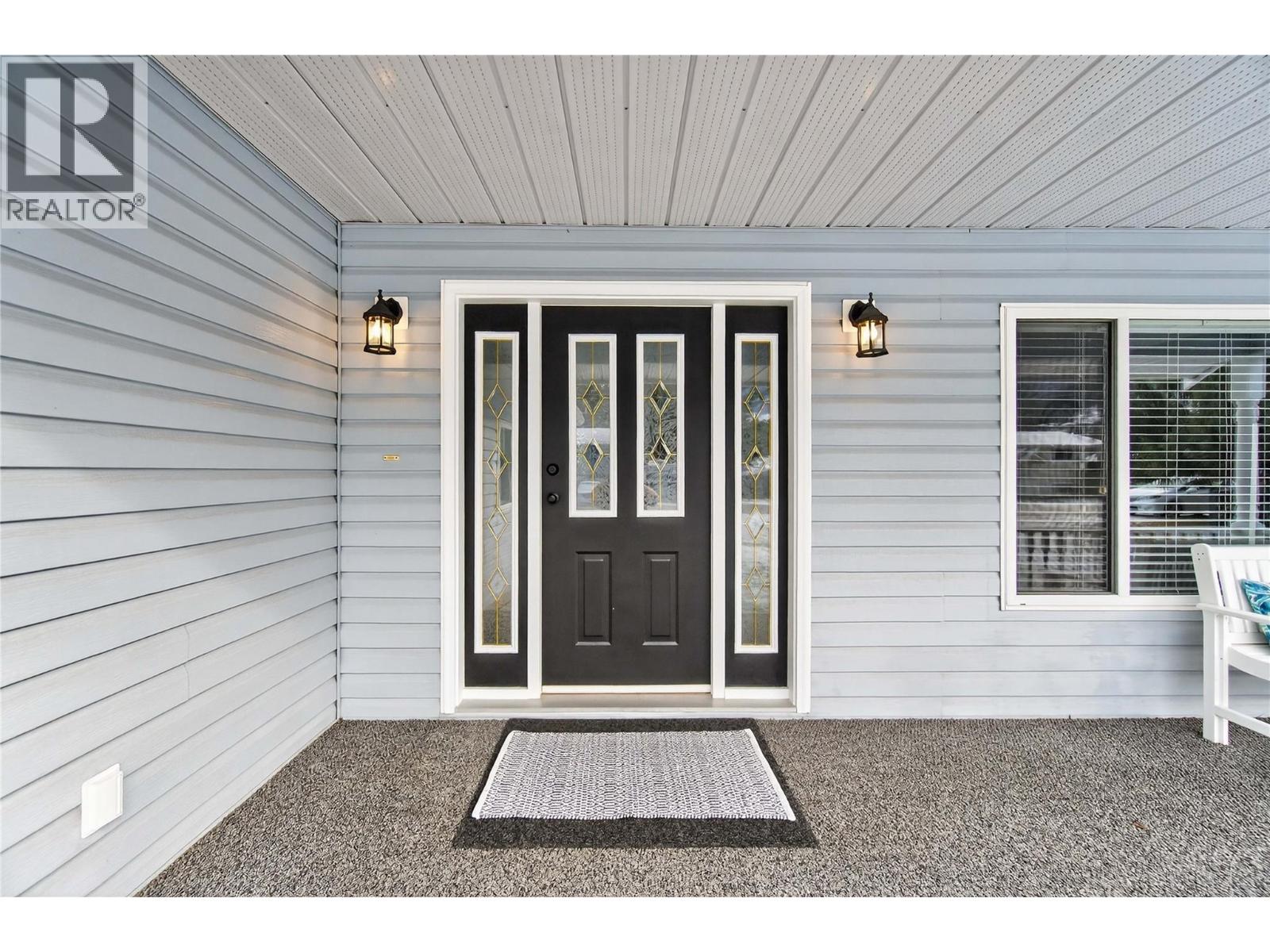 514 Forest Park Street, Sicamous, British Columbia  V0E 2V0 - Photo 64 - 10379400