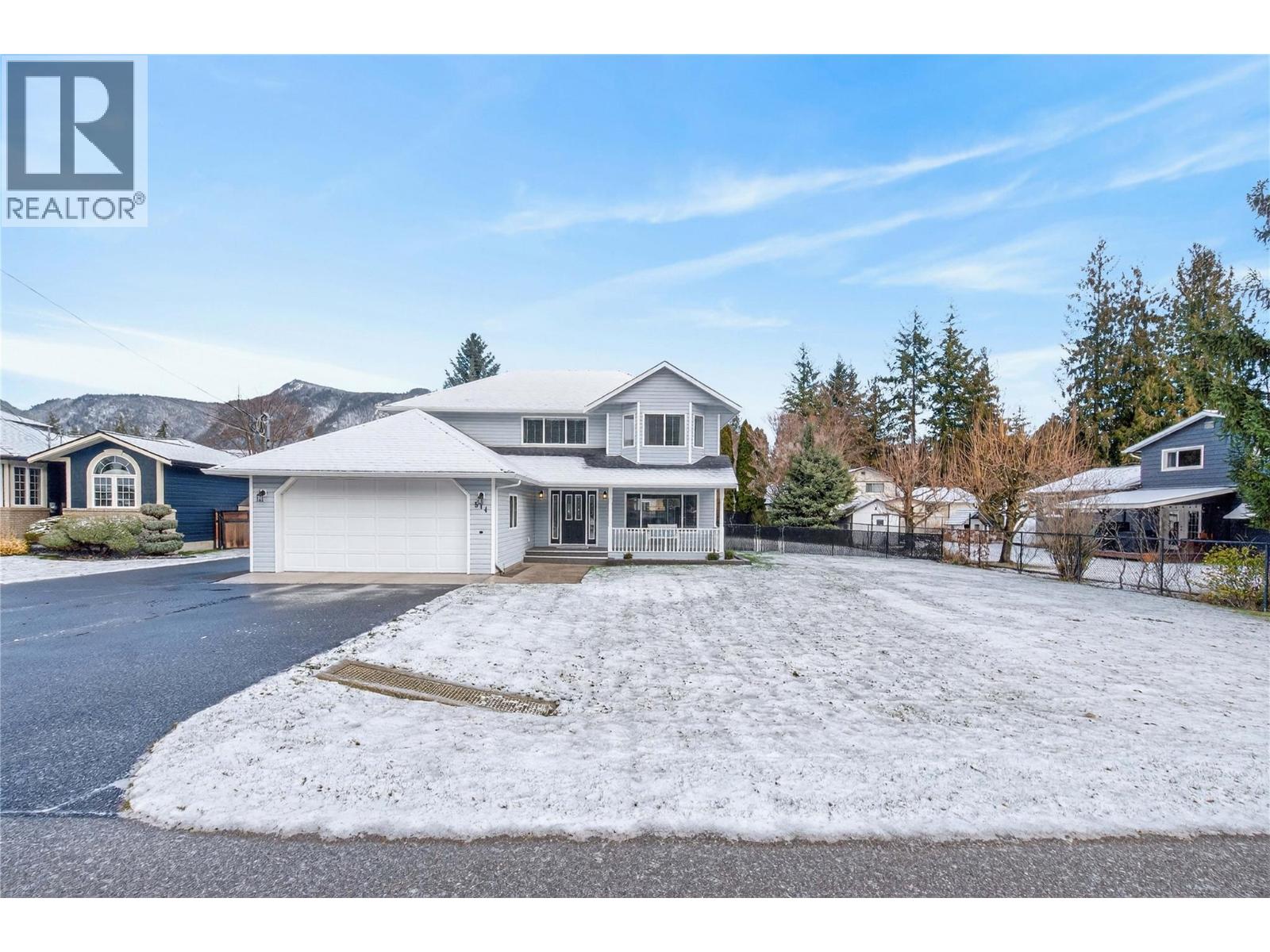 514 Forest Park Street, Sicamous, British Columbia  V0E 2V0 - Photo 69 - 10379400
