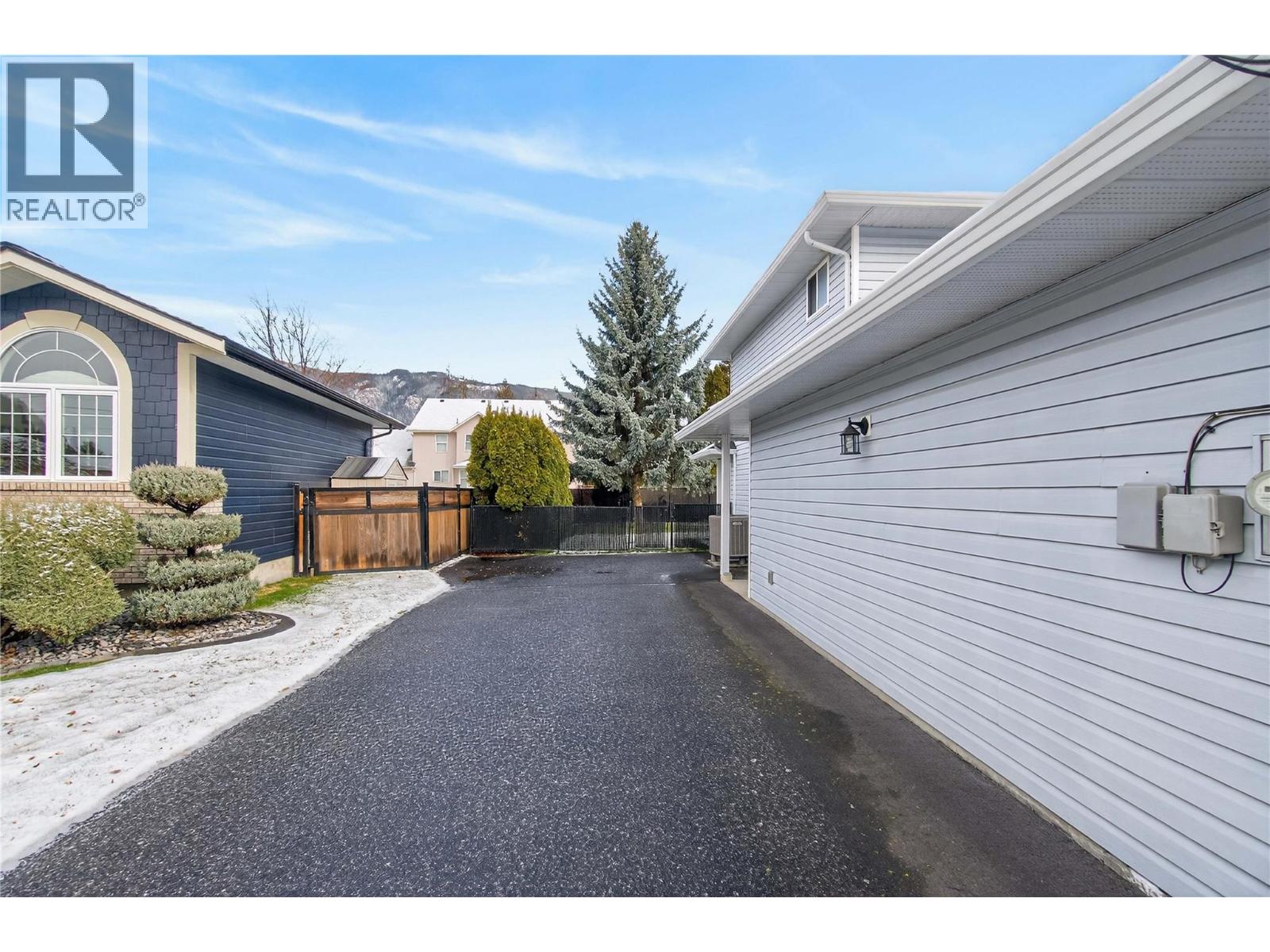 514 Forest Park Street, Sicamous, British Columbia  V0E 2V0 - Photo 72 - 10379400