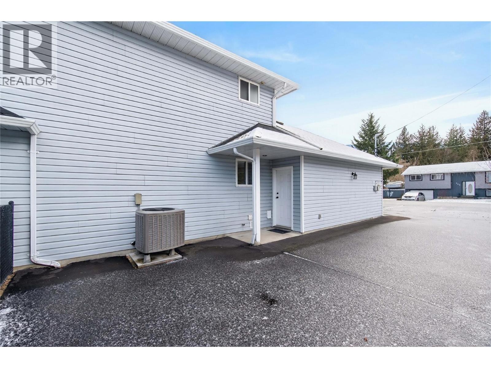 514 Forest Park Street, Sicamous, British Columbia  V0E 2V0 - Photo 73 - 10379400