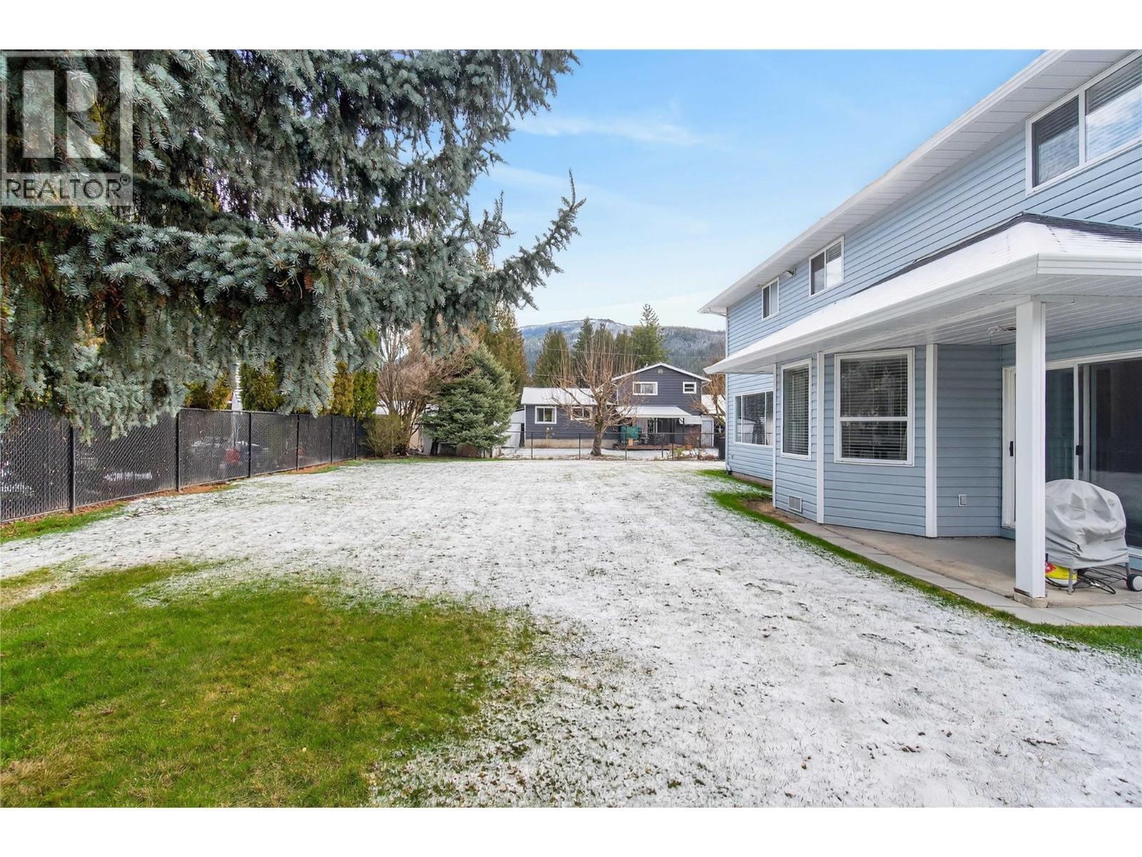 514 Forest Park Street, Sicamous, British Columbia  V0E 2V0 - Photo 75 - 10379400