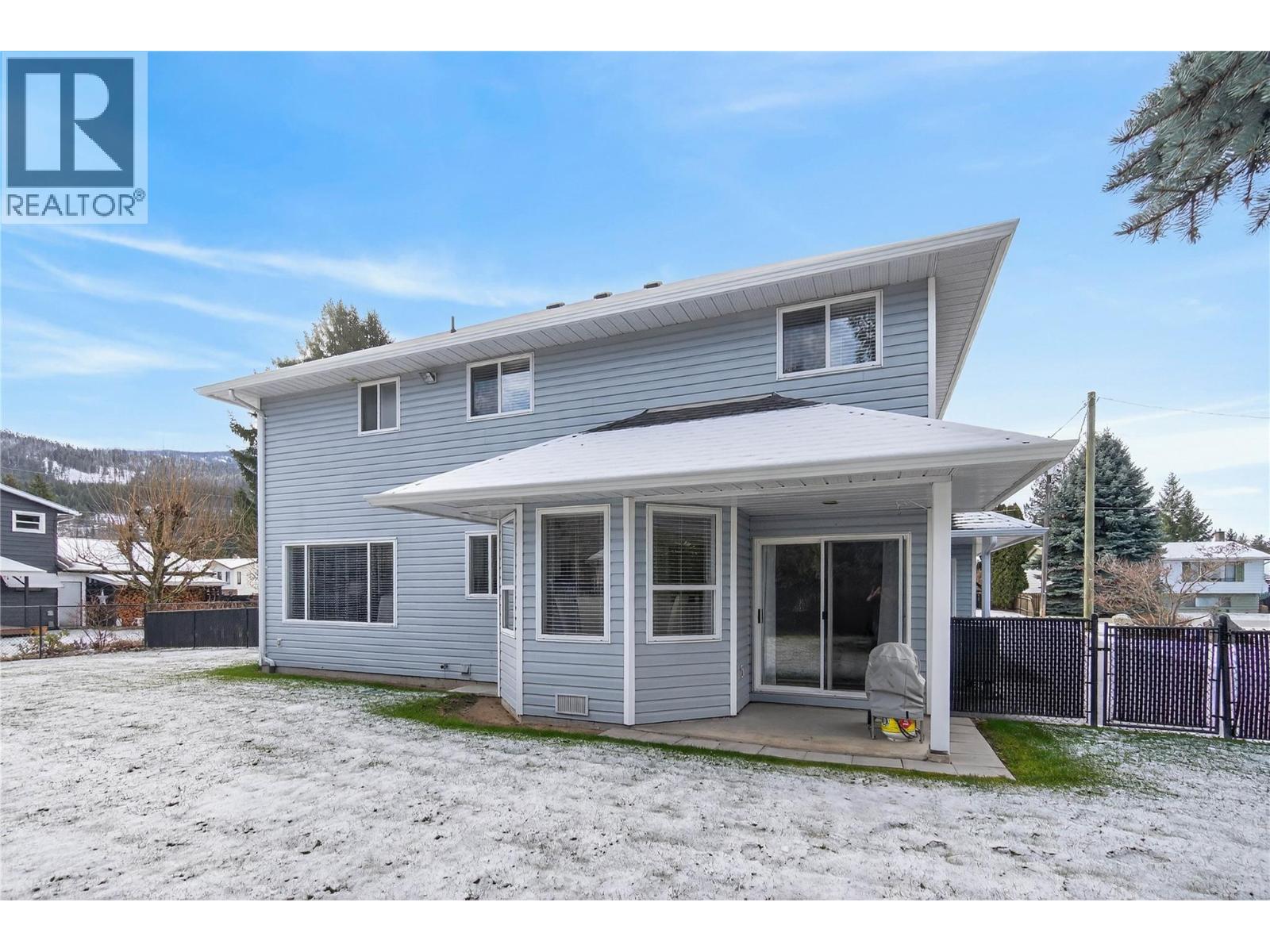 514 Forest Park Street, Sicamous, British Columbia  V0E 2V0 - Photo 76 - 10379400