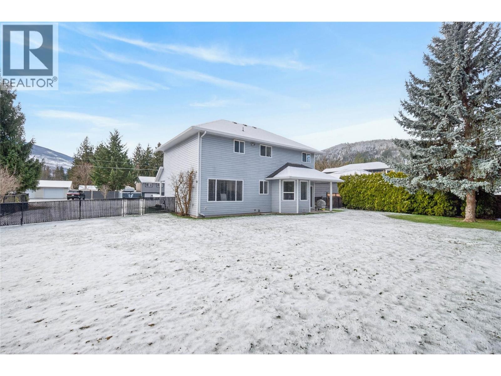 514 Forest Park Street, Sicamous, British Columbia  V0E 2V0 - Photo 78 - 10379400
