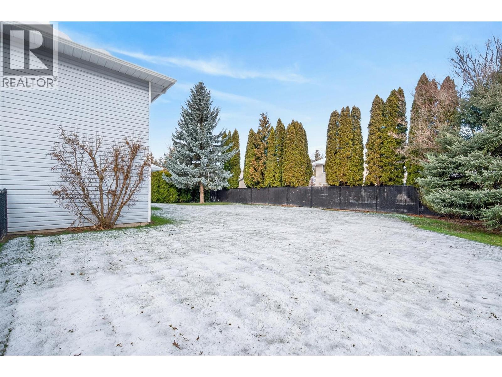514 Forest Park Street, Sicamous, British Columbia  V0E 2V0 - Photo 80 - 10379400