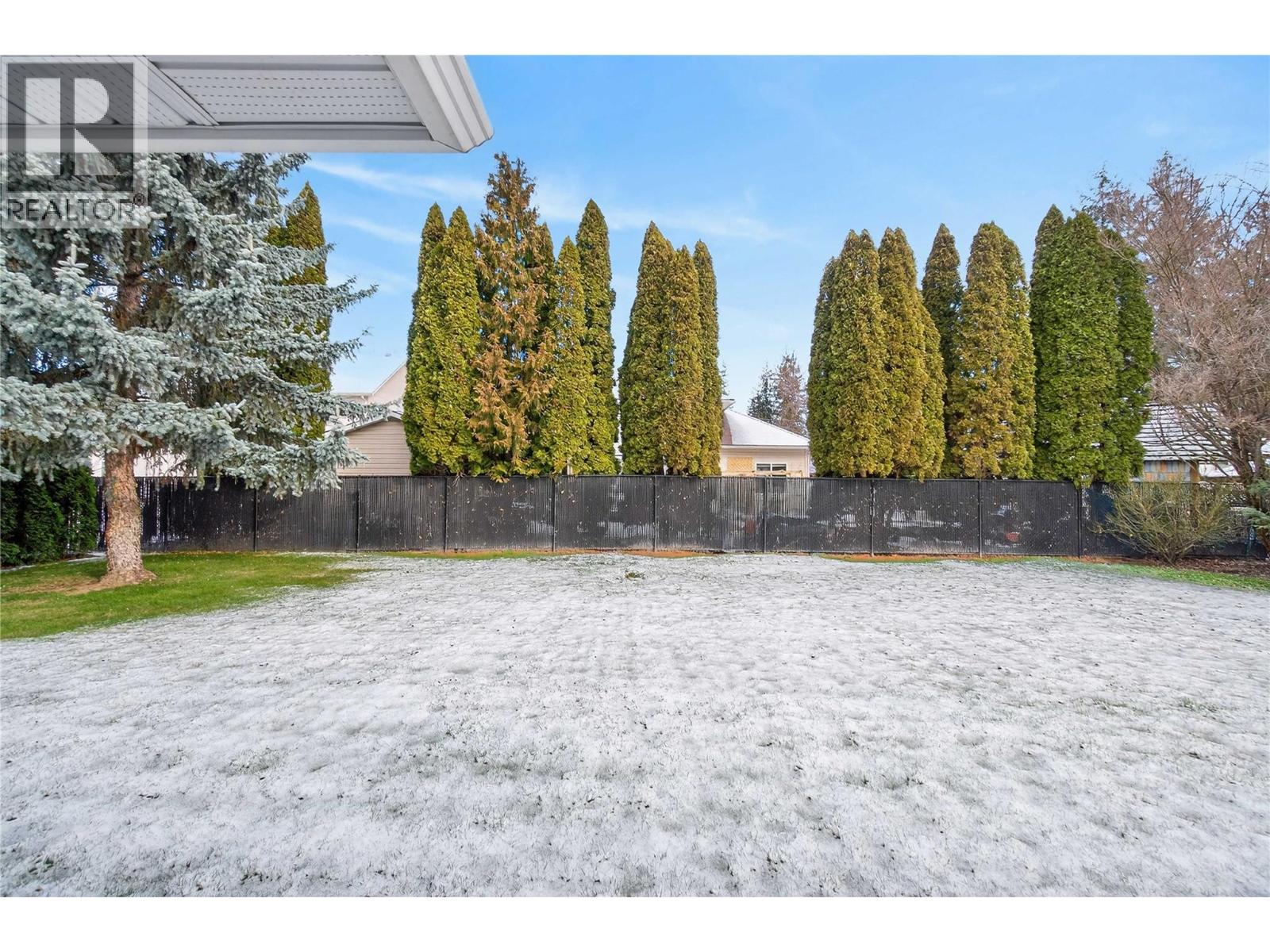 514 Forest Park Street, Sicamous, British Columbia  V0E 2V0 - Photo 81 - 10379400
