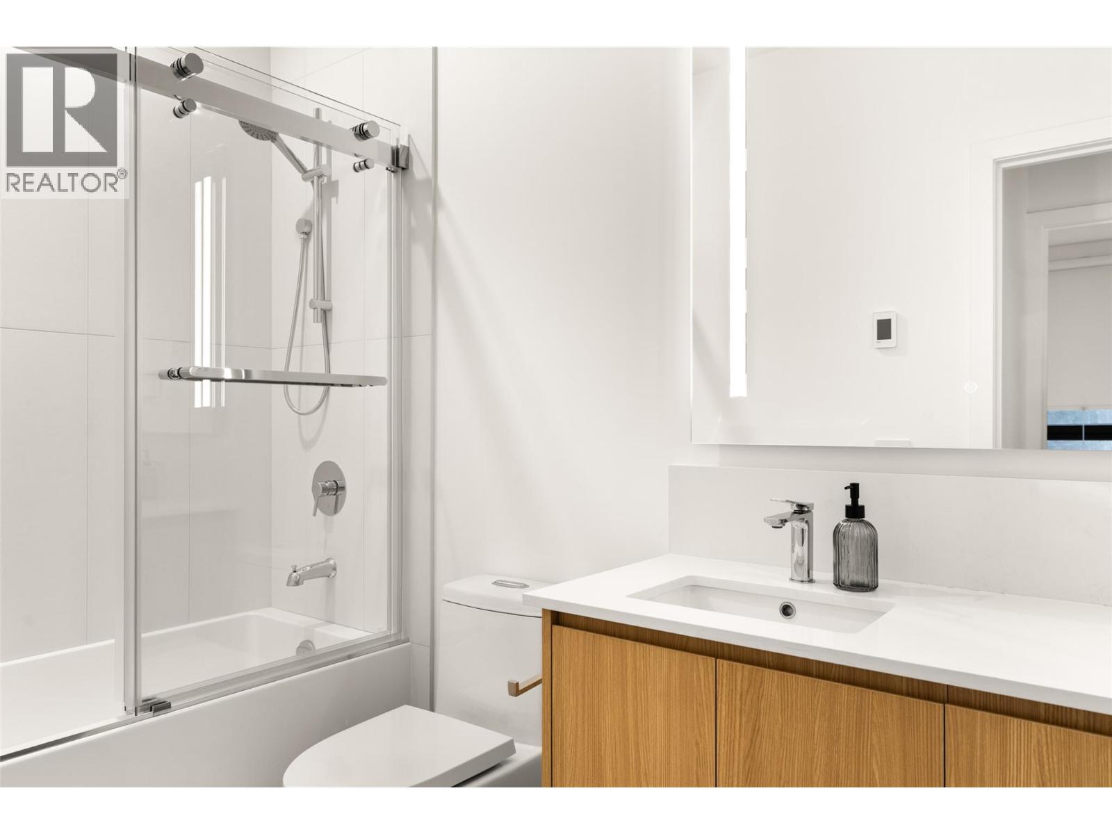 1702 Coursier Avenue Unit# 1301, Revelstoke, British Columbia  V0E 2S3 - Photo 11 - 10379393