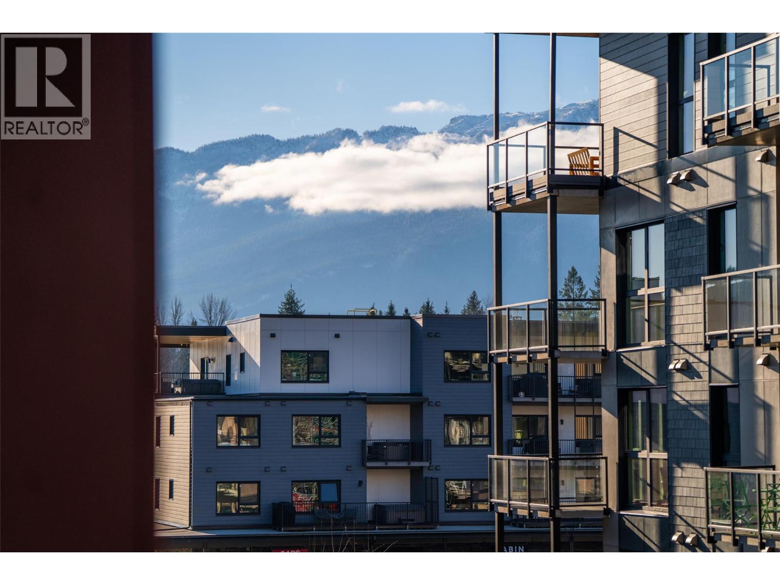 1702 Coursier Avenue Unit# 1301, Revelstoke, British Columbia  V0E 2S3 - Photo 26 - 10379393
