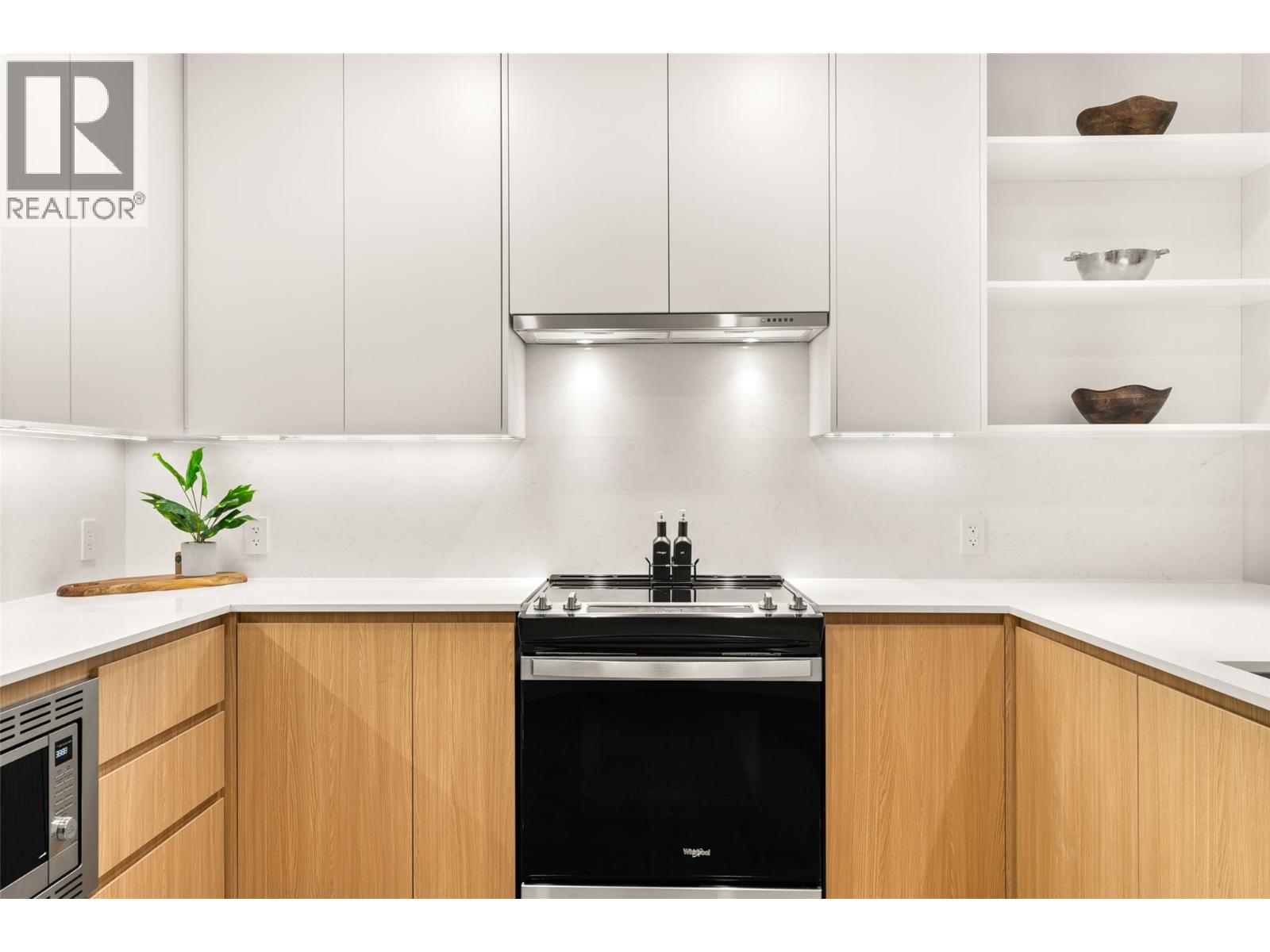 1702 Coursier Avenue Unit# 1301, Revelstoke, British Columbia  V0E 2S3 - Photo 6 - 10379393