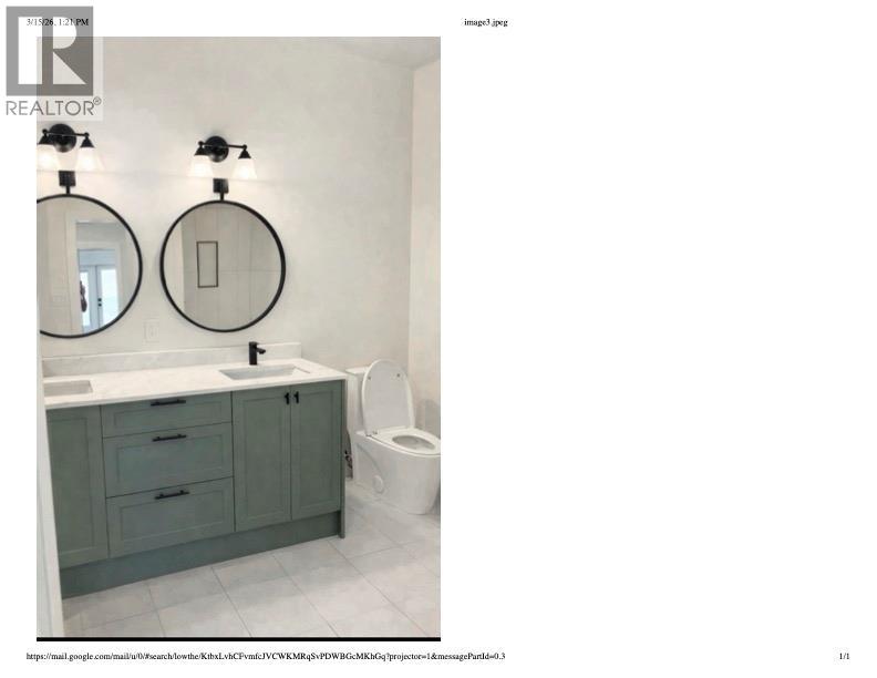 1242 Copper Road, Oliver, British Columbia  V0H 1T0 - Photo 1 - 10379270