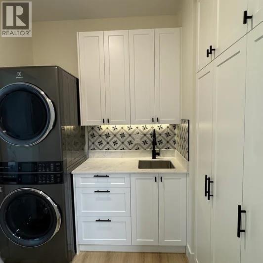 1242 Copper Road, Oliver, British Columbia  V0H 1T0 - Photo 10 - 10379270