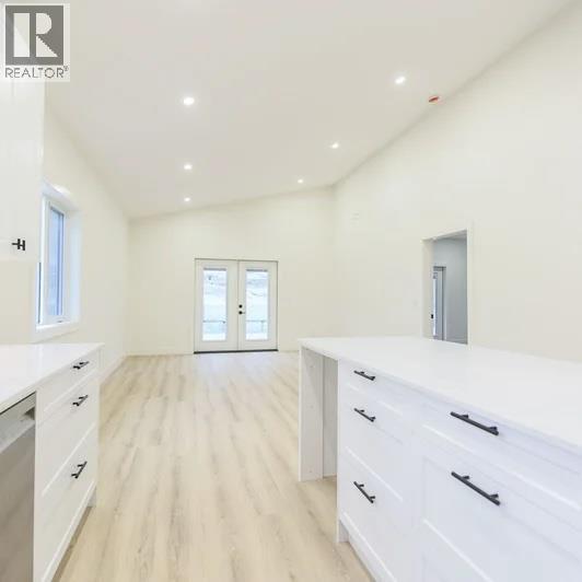 1242 Copper Road, Oliver, British Columbia  V0H 1T0 - Photo 11 - 10379270