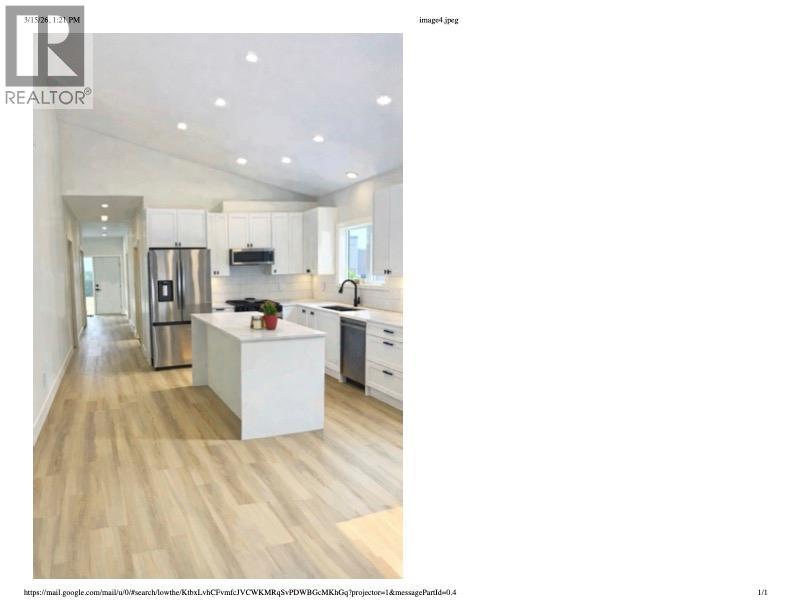 1242 Copper Road, Oliver, British Columbia  V0H 1T0 - Photo 3 - 10379270