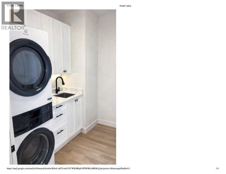 1242 Copper Road, Oliver, British Columbia  V0H 1T0 - Photo 4 - 10379270