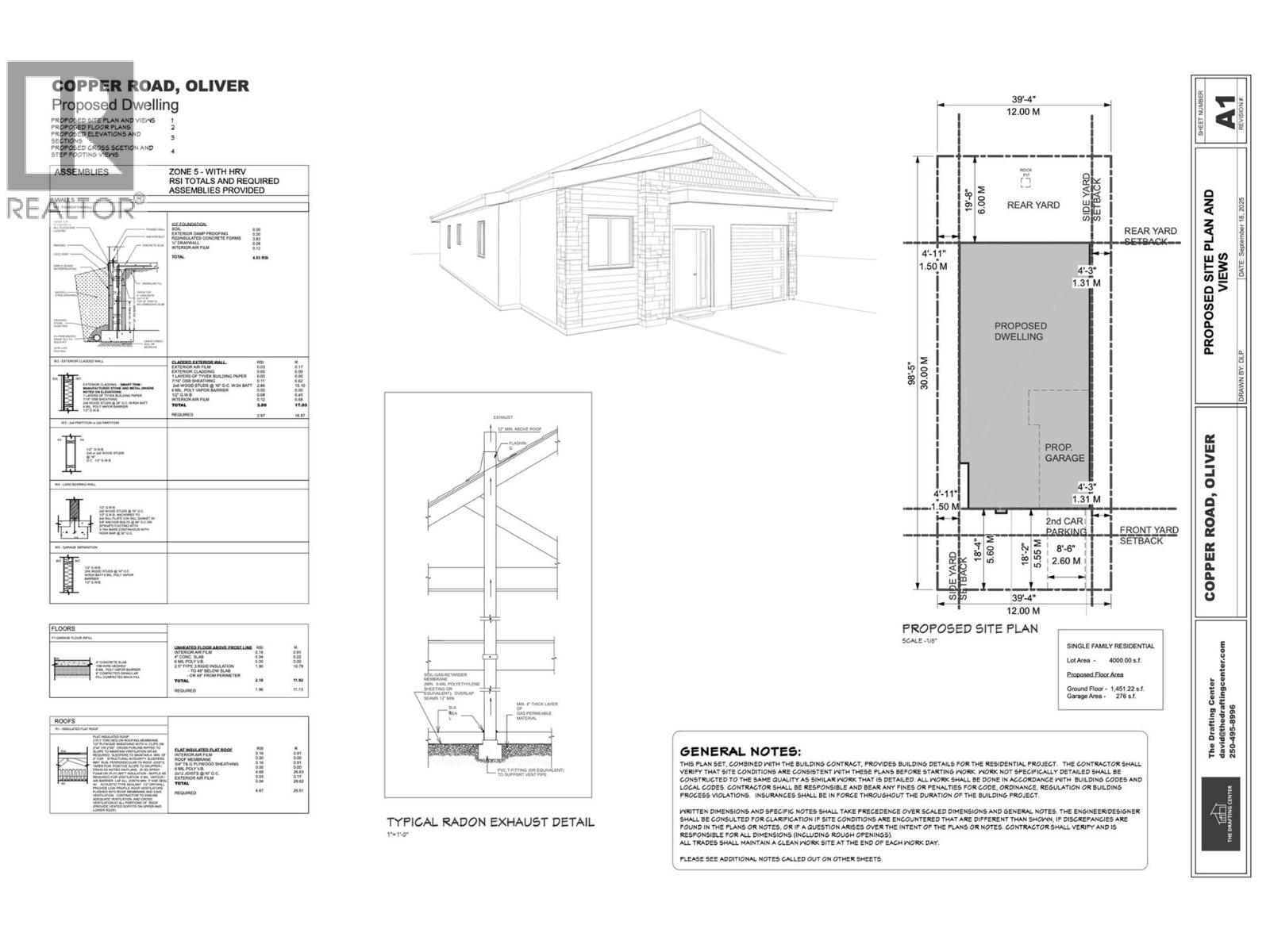 1242 Copper Road, Oliver, British Columbia  V0H 1T0 - Photo 5 - 10379270